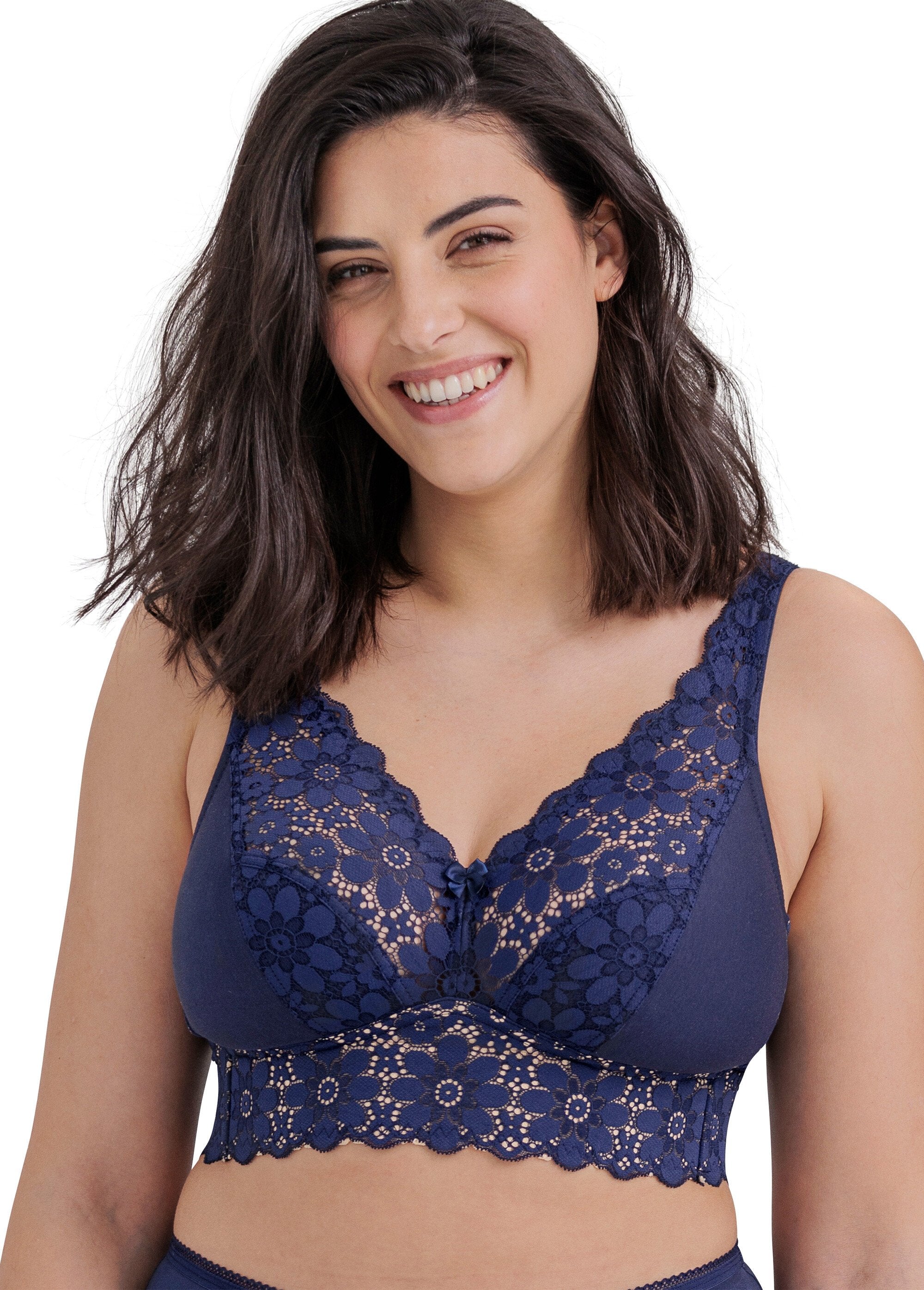 Miss_Mary®_-_Soutien-gorge_sans_armatures_dentelle_Bleu_FA1_curvy