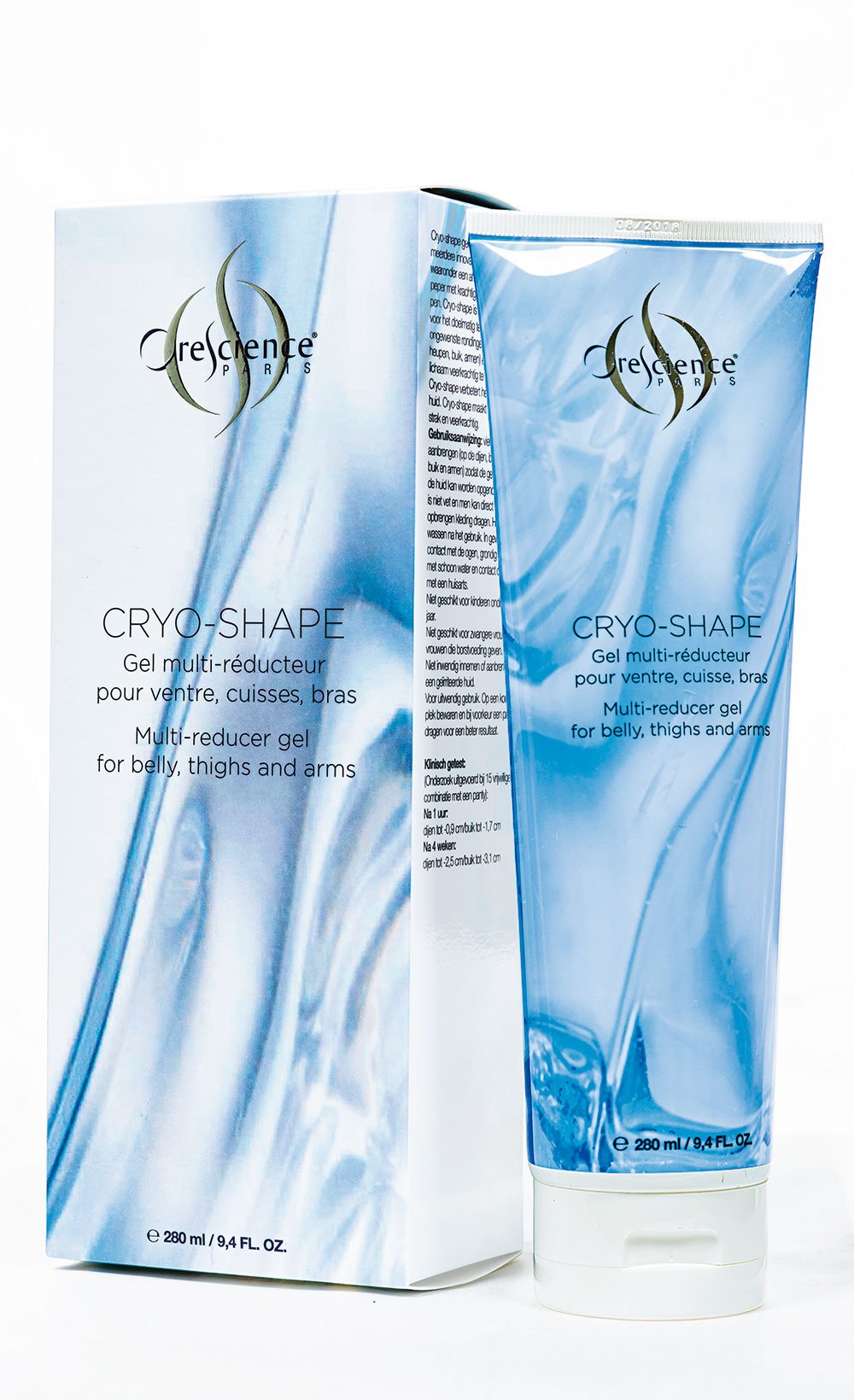 Le_gel_Cryo-shape_Le_gel_FA1_slim