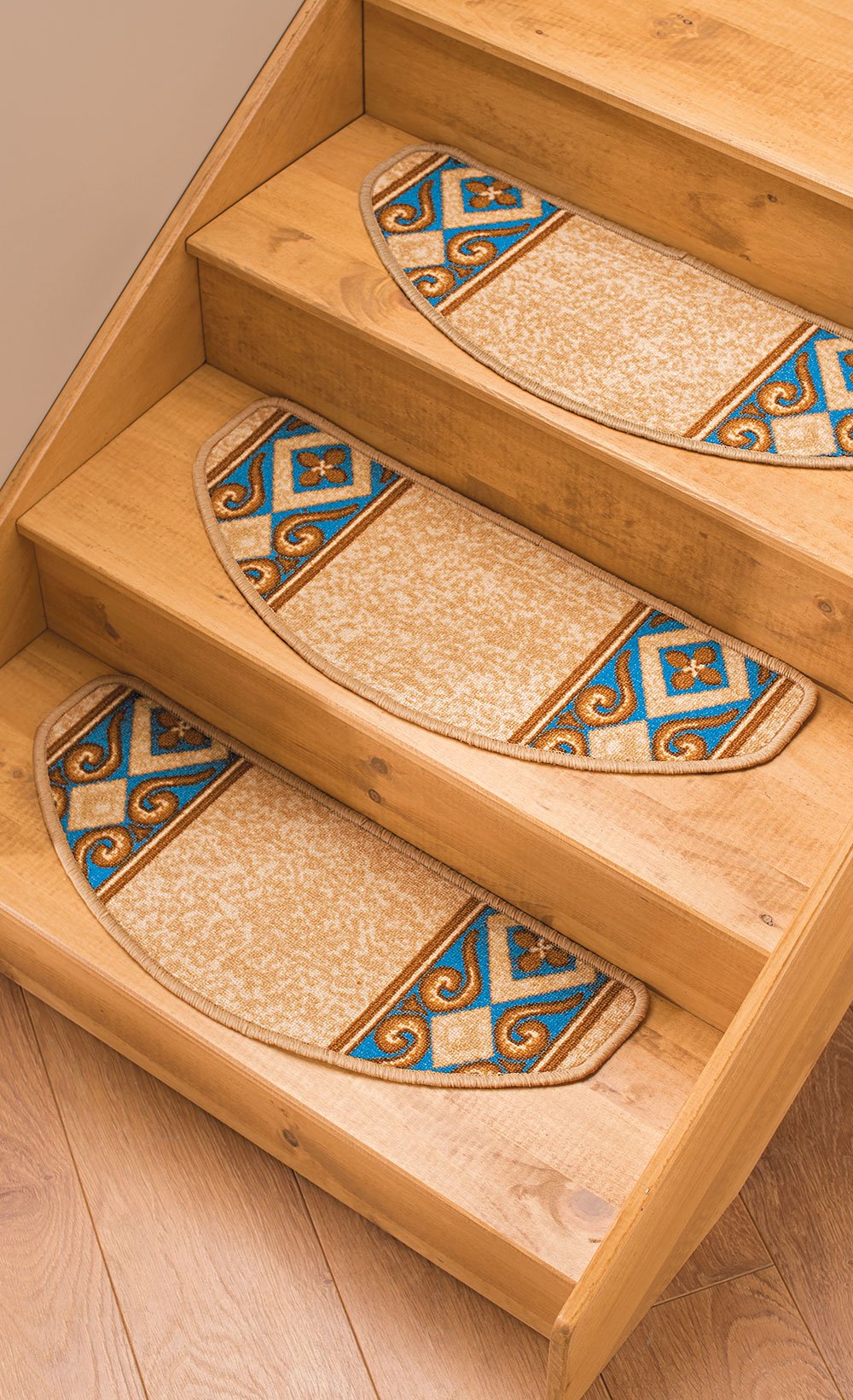 Tapis_marche_d'escalier_antidérapant_Beige_FA1_slim