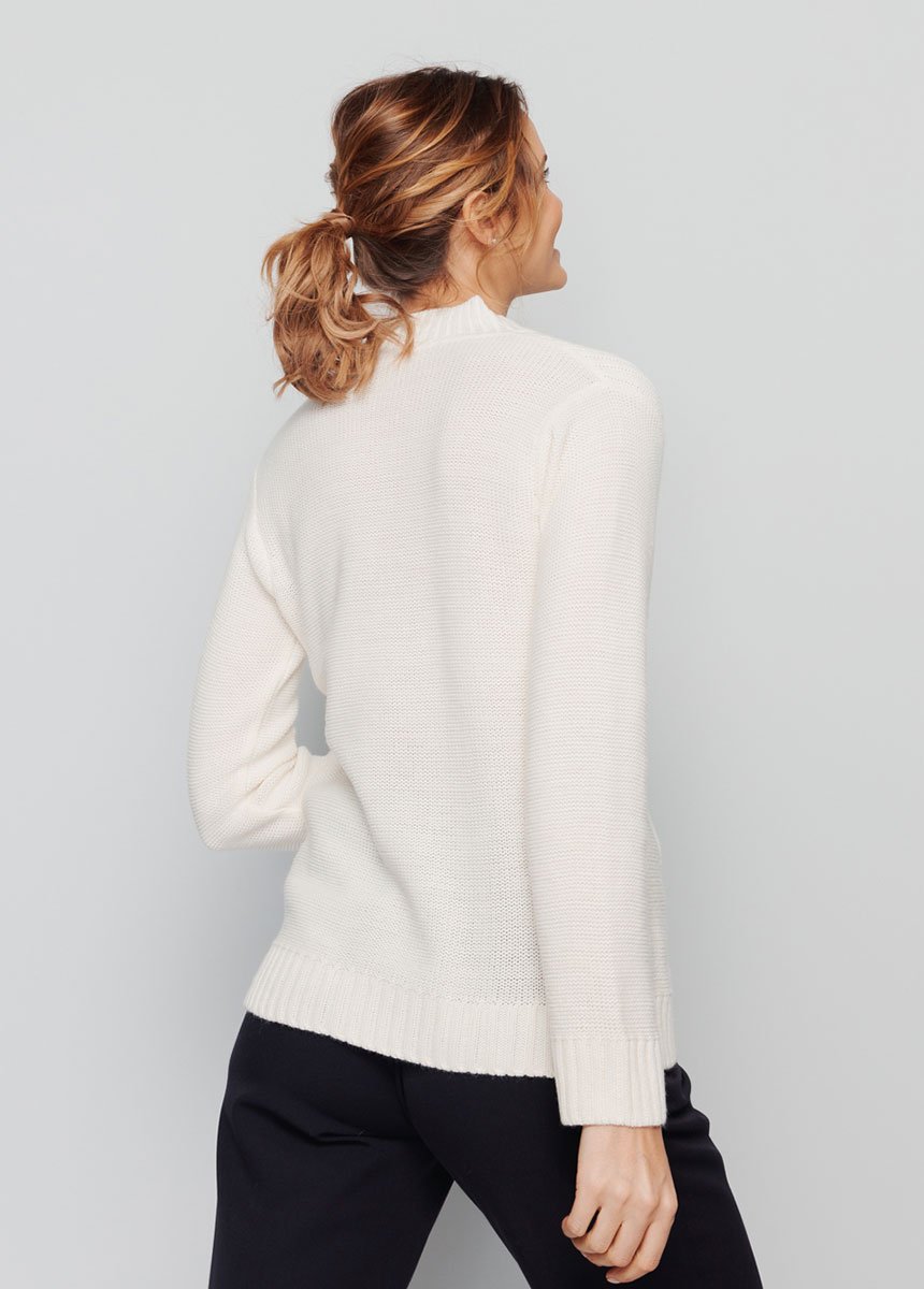 Le_pull__style_irlandais_Ecru_DO1_slim