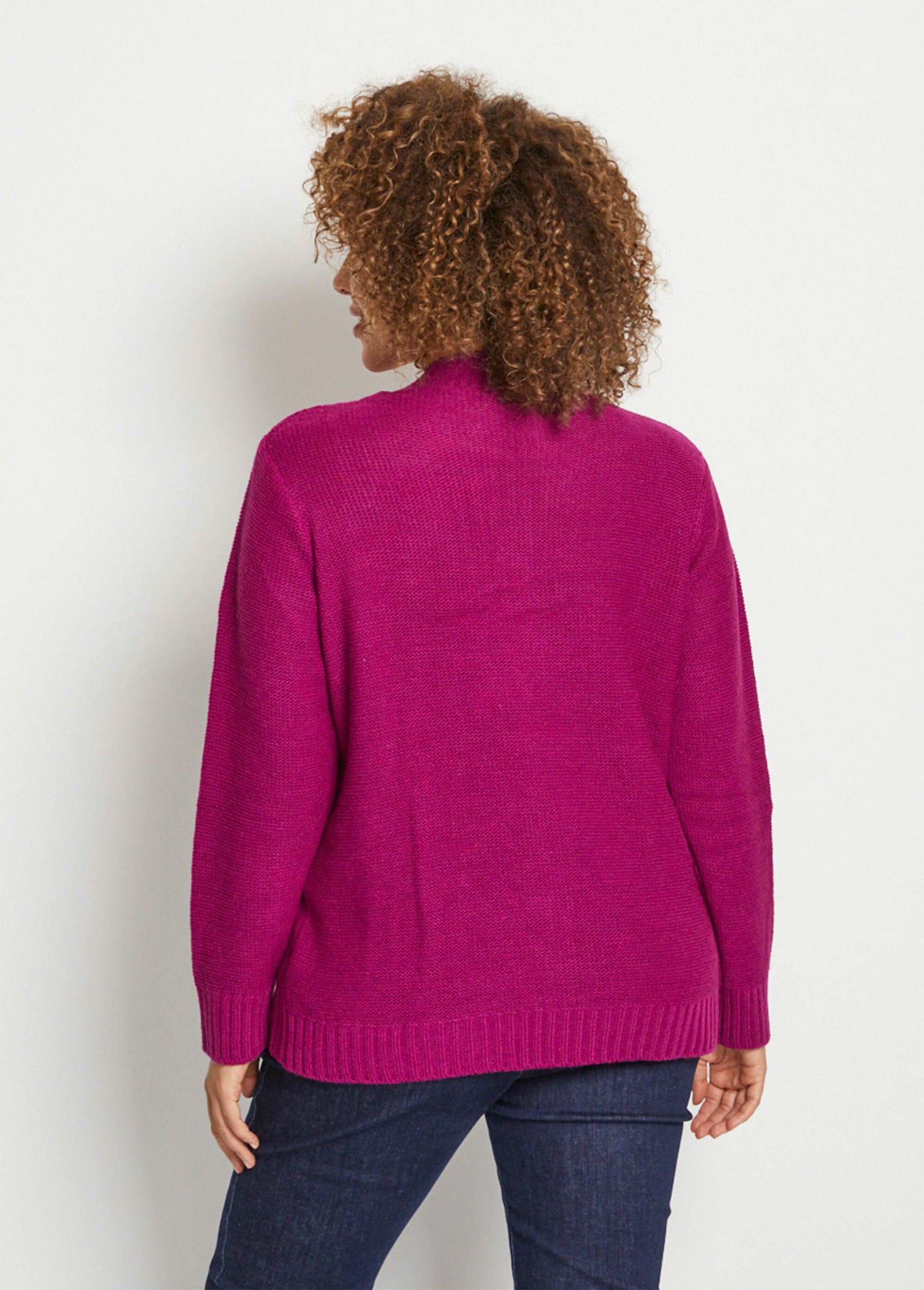 Le_pull__style_irlandais_Cassis_DO1_curvy