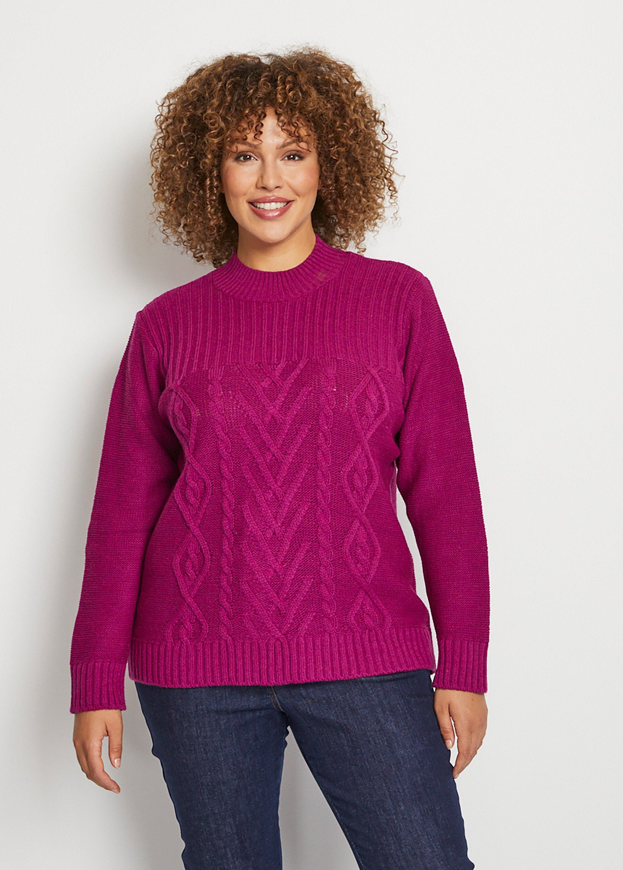 Le_pull__style_irlandais_Cassis_FA1_curvy