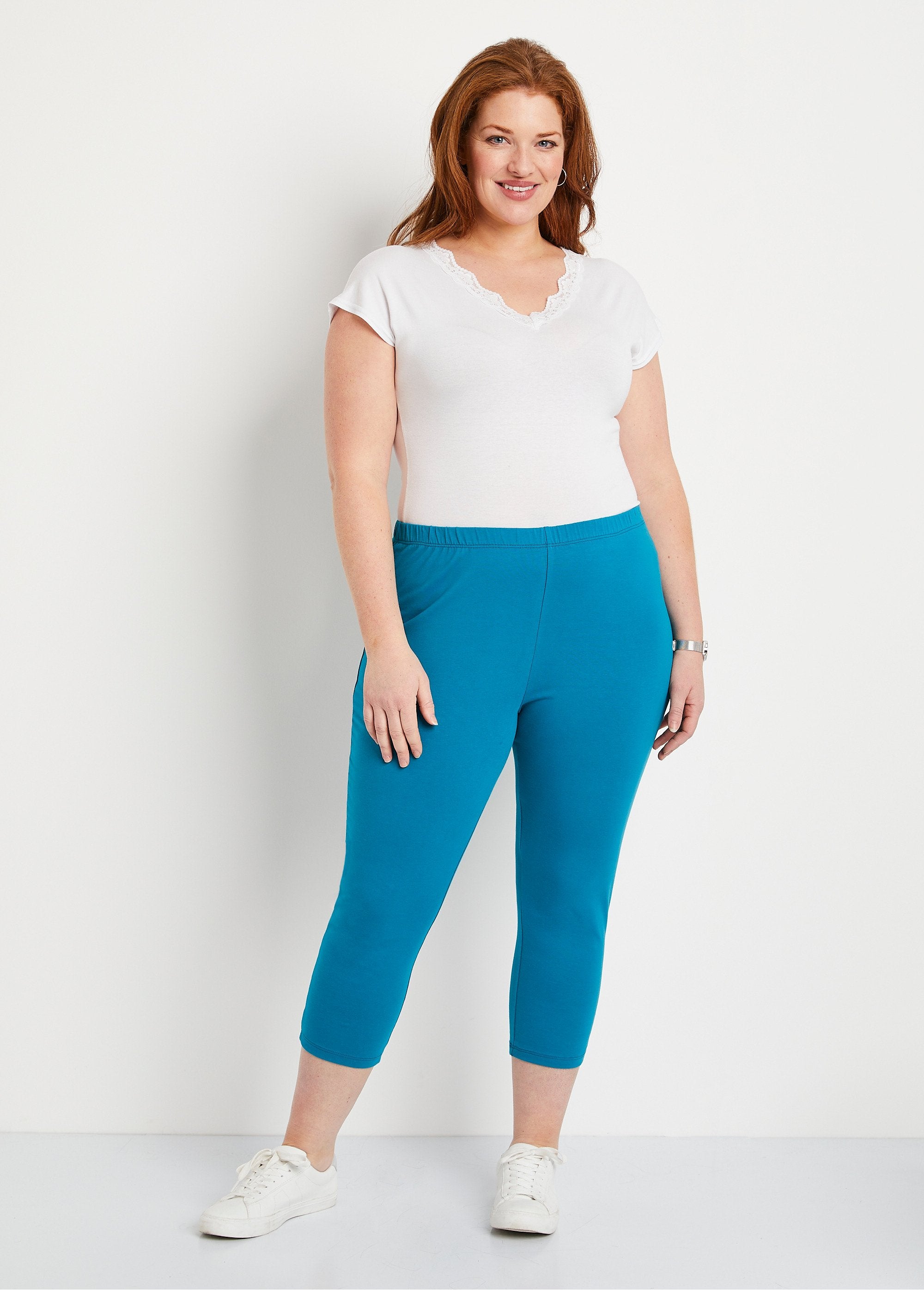 Leggings_curtas_de_algodão_com_cintura_elástica_Água_SF1_curvy