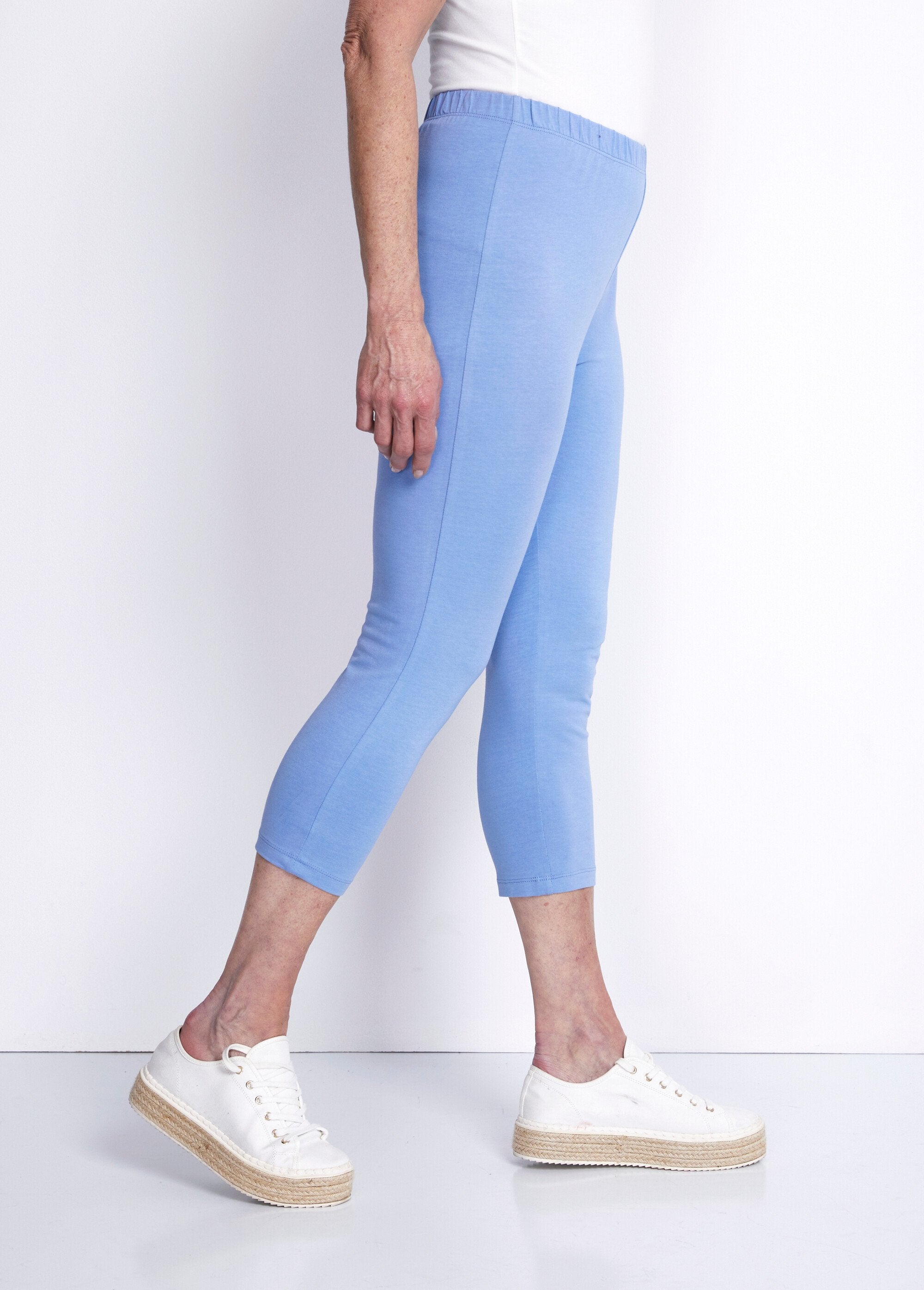 Legging_court_coton_uni_ou_imprimé_Ciel_DR1_slim