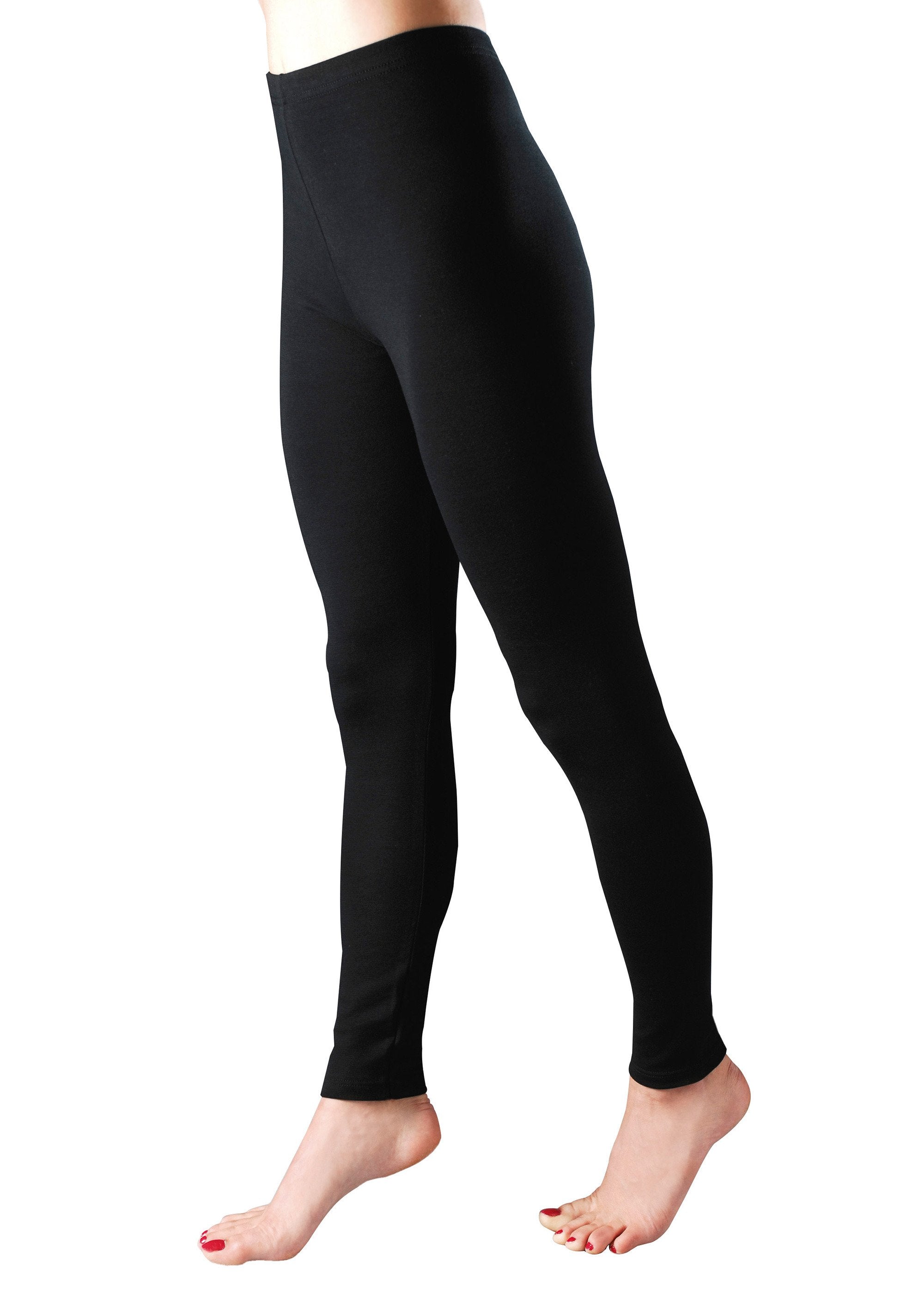 Lichte_benen_legging_Noir_FA1_slim