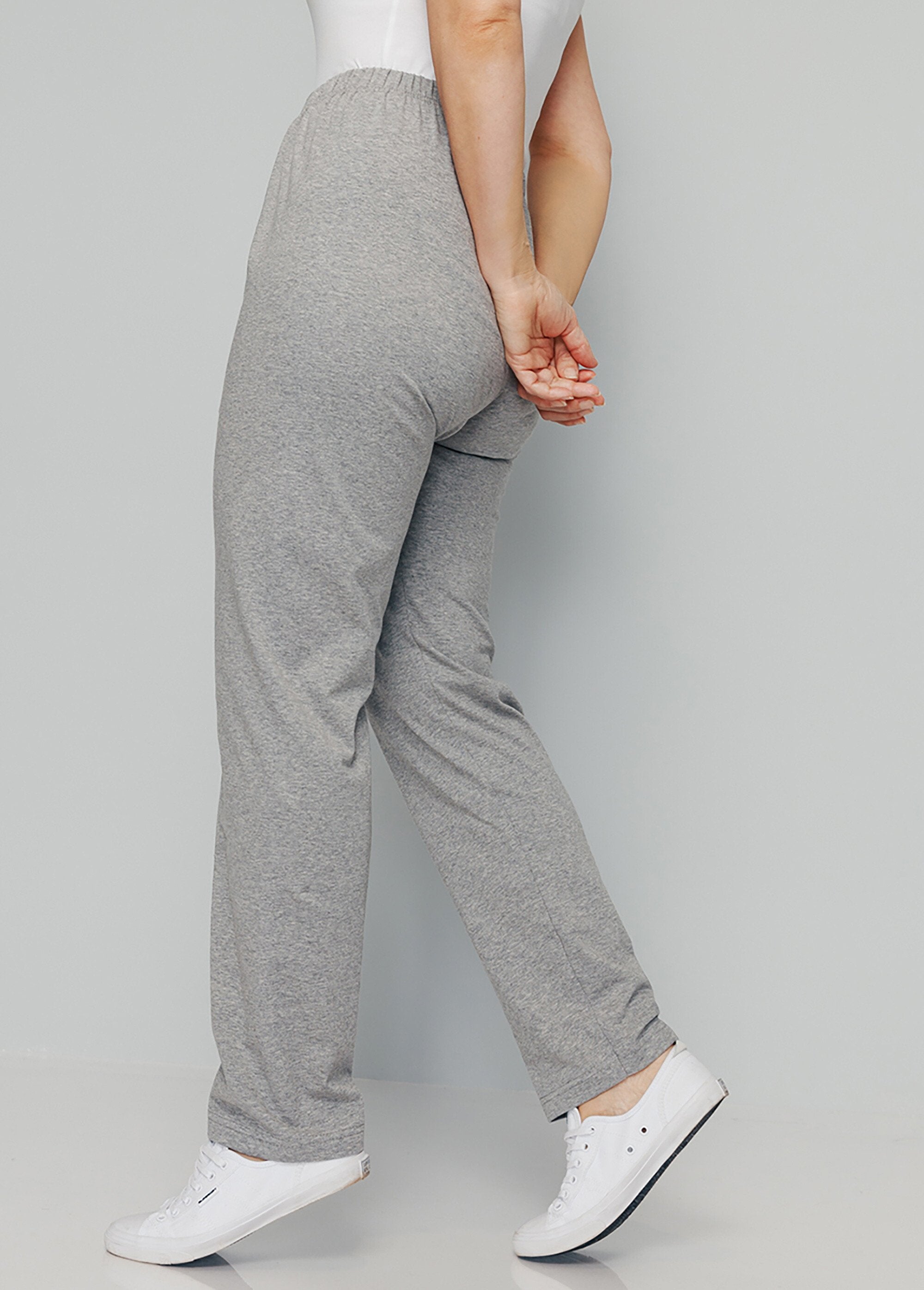 Legging_taille_élastiquée_jersey_coton_Chine_gris_DR1_slim