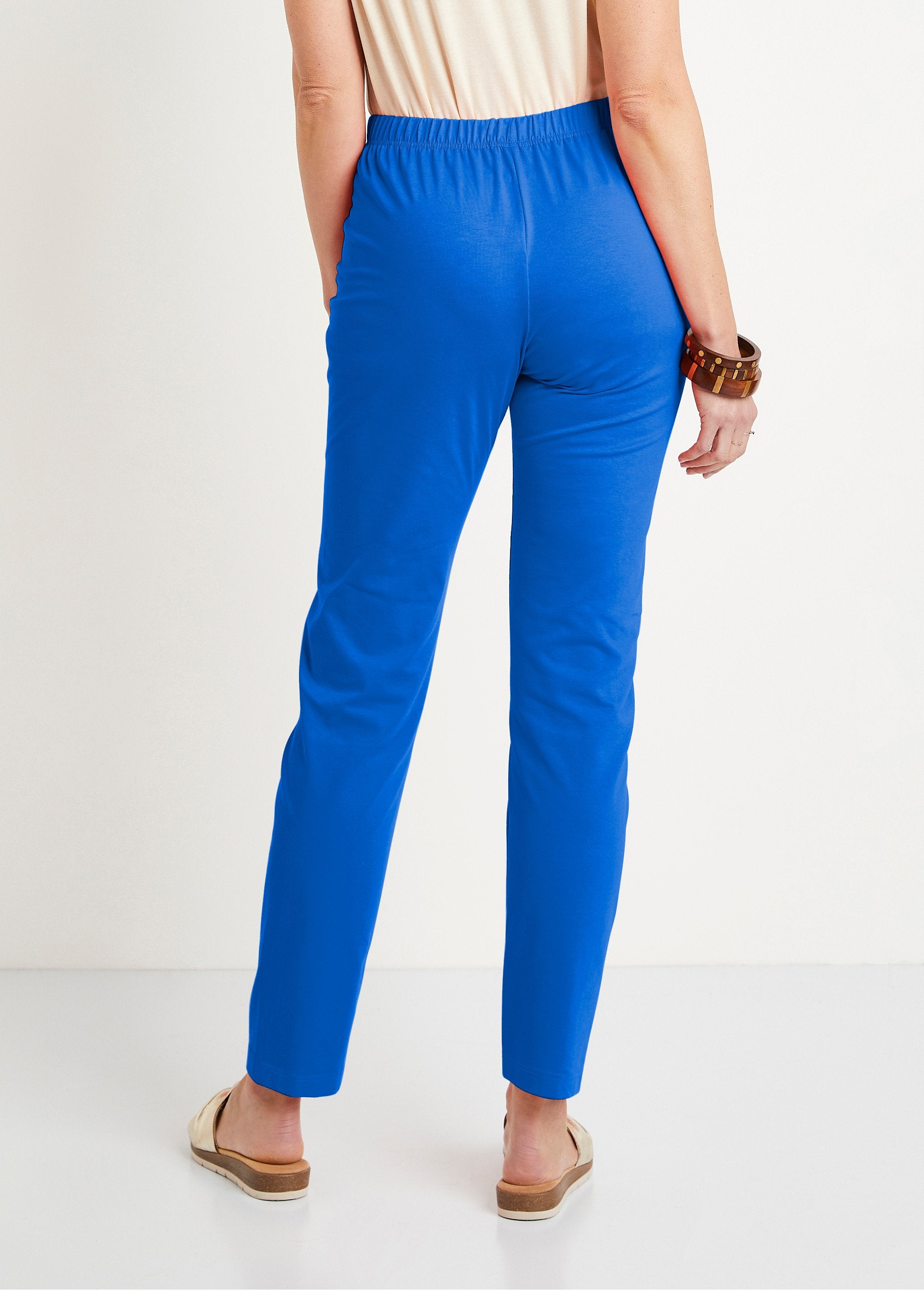 Legging_van_katoenjersey_met_elastiek_in_de_taille_BLAUW_DO1_slim