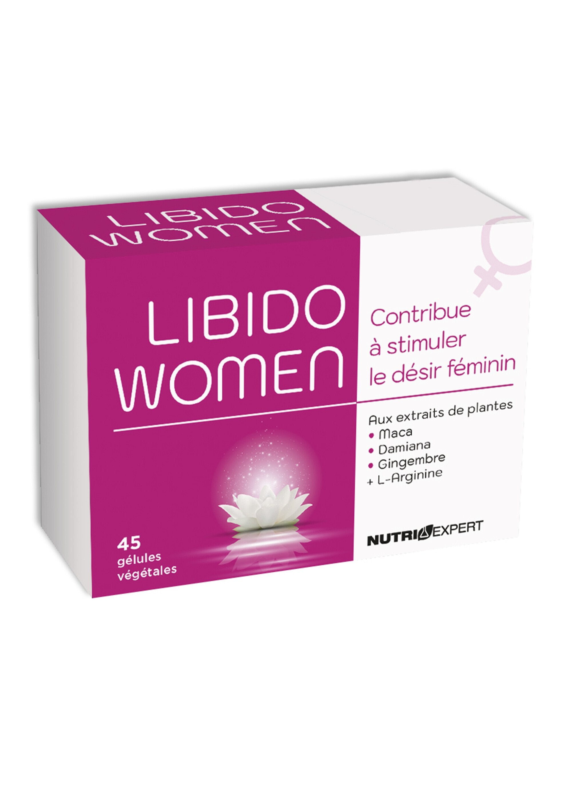 Vrouwencapsules_ter_verbetering_van_het_libido_Rose_FA1_slim