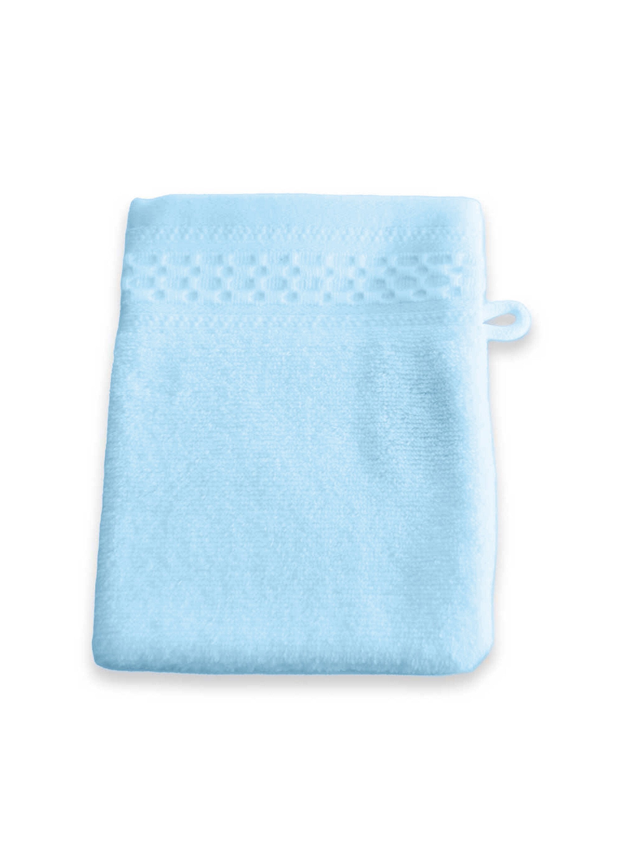 Ligne_de_linge_de_bain_pur_coton_épais_Ciel_DE2_slim
