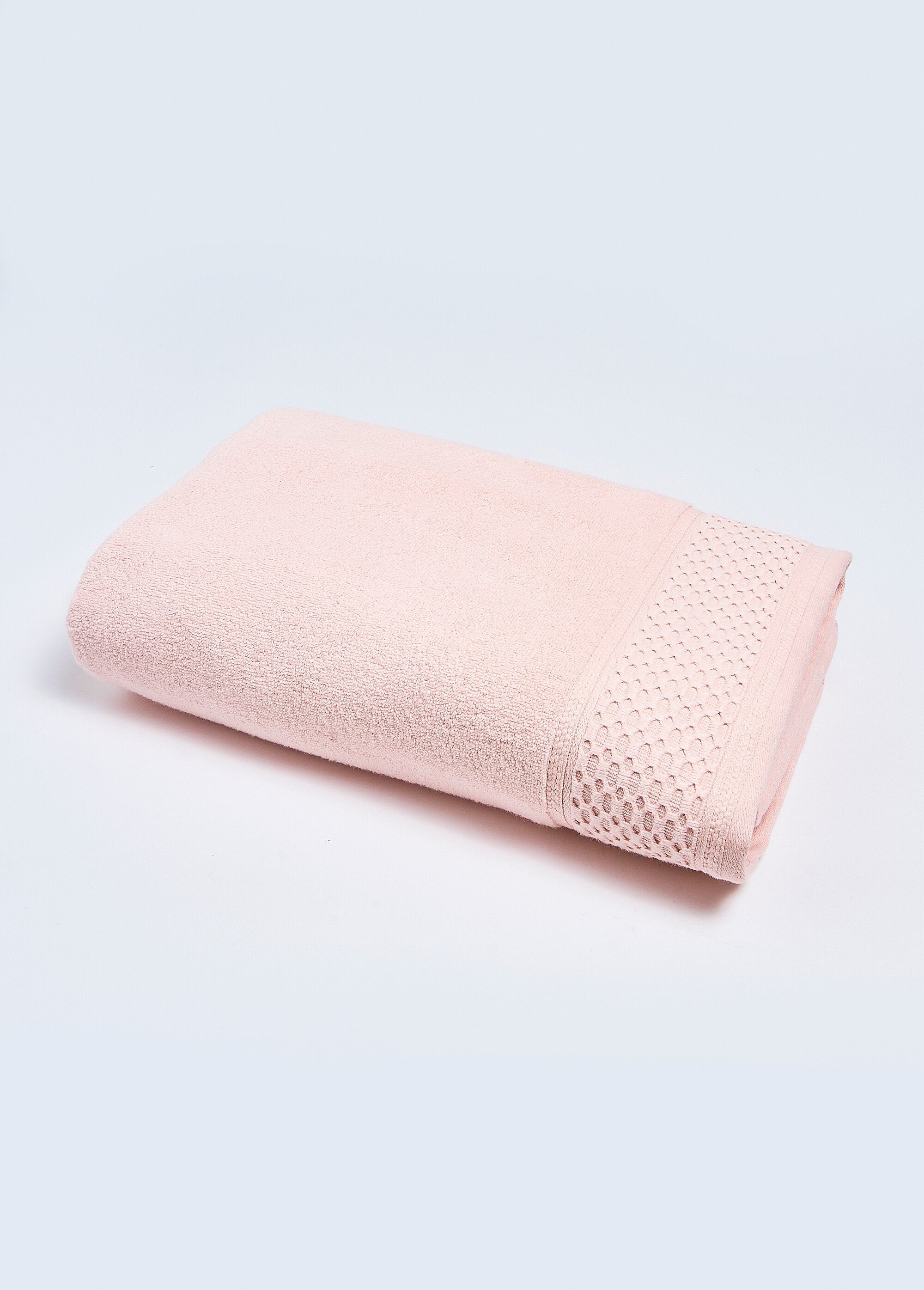 Pure_thick_cotton_bath_linen_line_Pink_FA1_slim