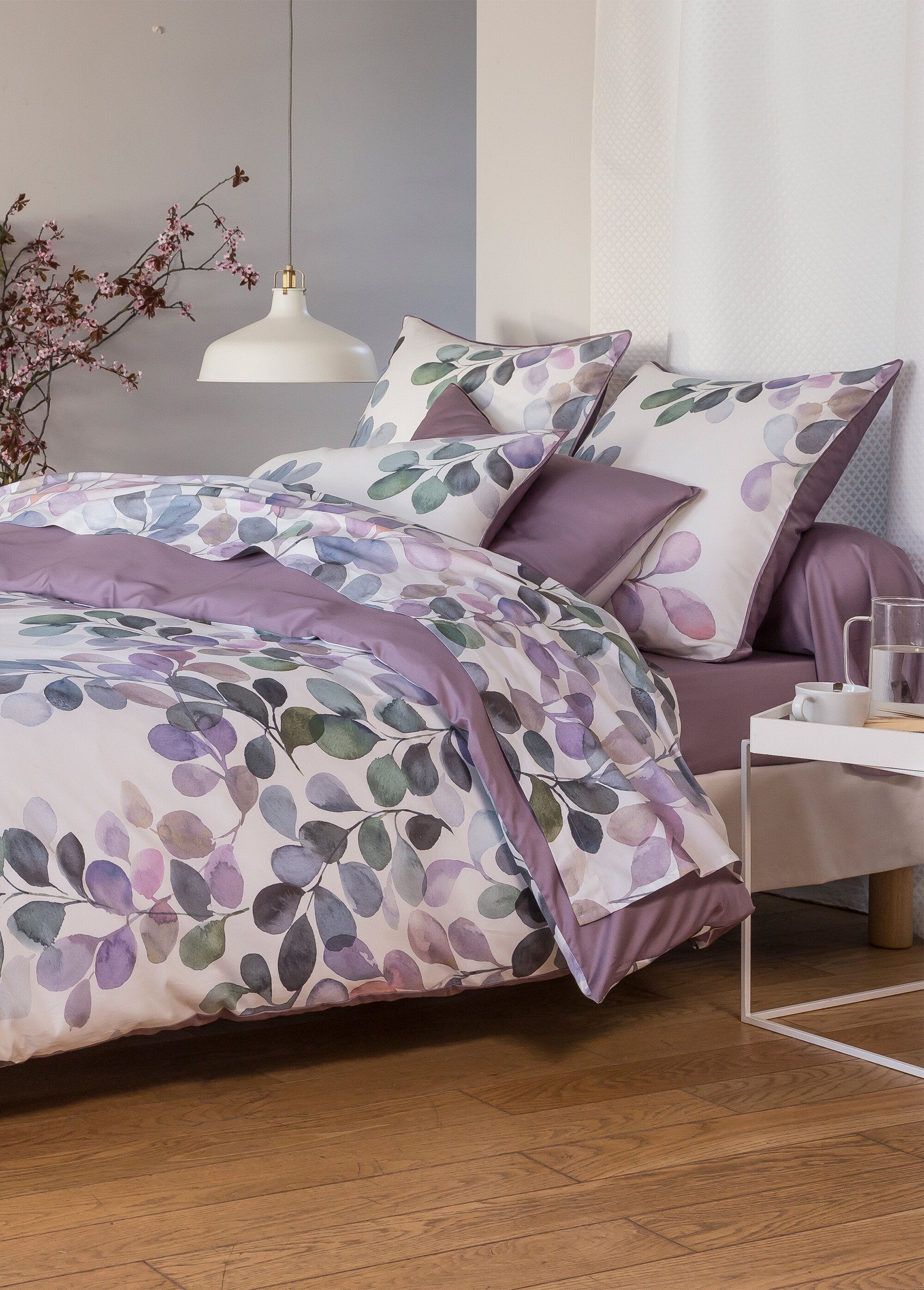 Drap_housse_satin_de_coton_uni_ECLOSE_Violet_parme_DE1_slim