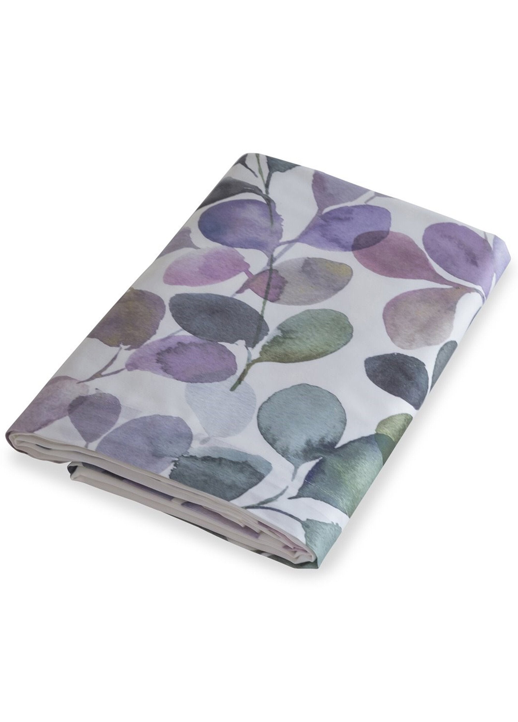 Drap_plat_satin_de_coton_ECLOSE_Violet_parme_FA1_slim