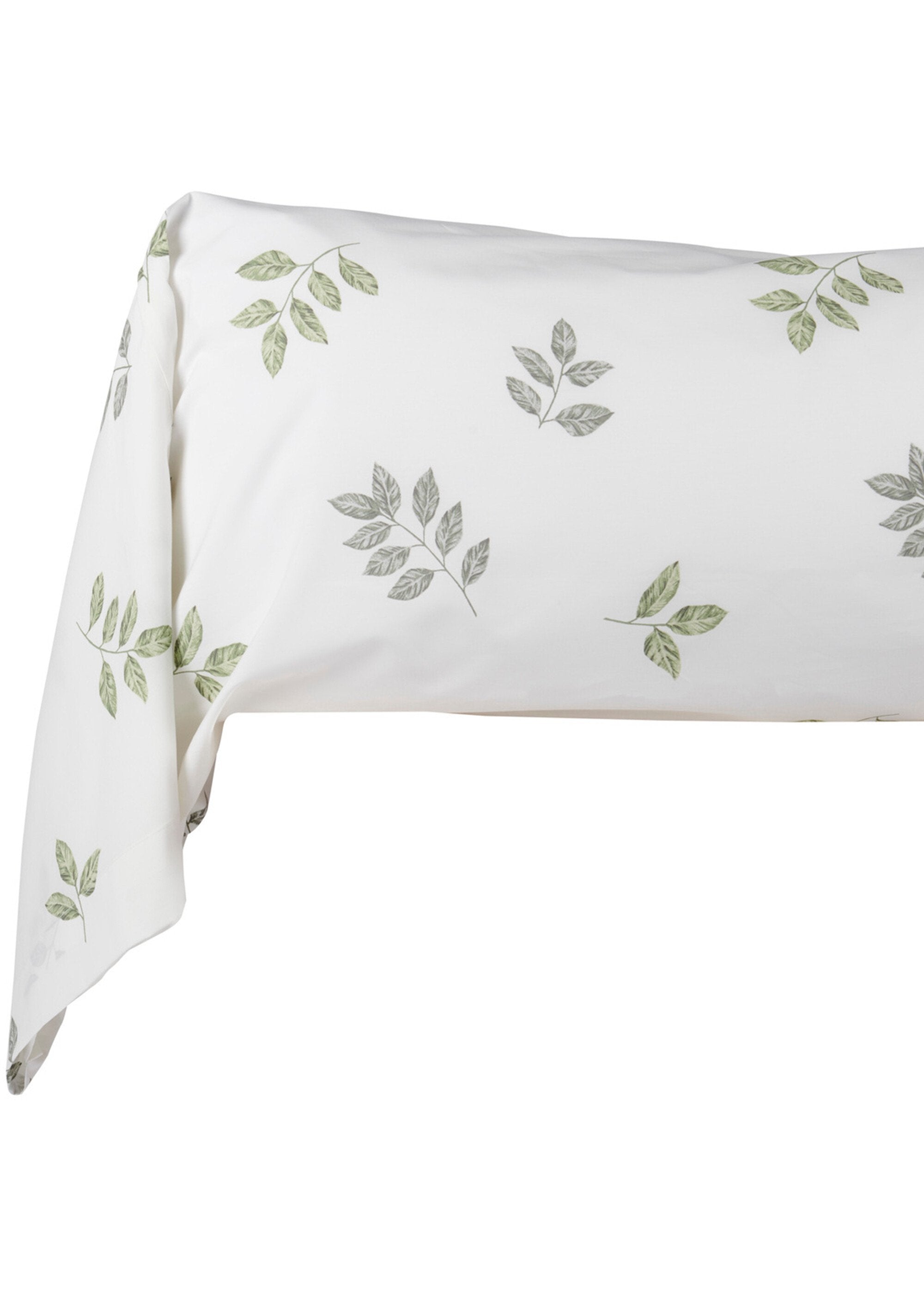 Taie_percale_de_coton_MADININA_Multicolore_FA2_slim