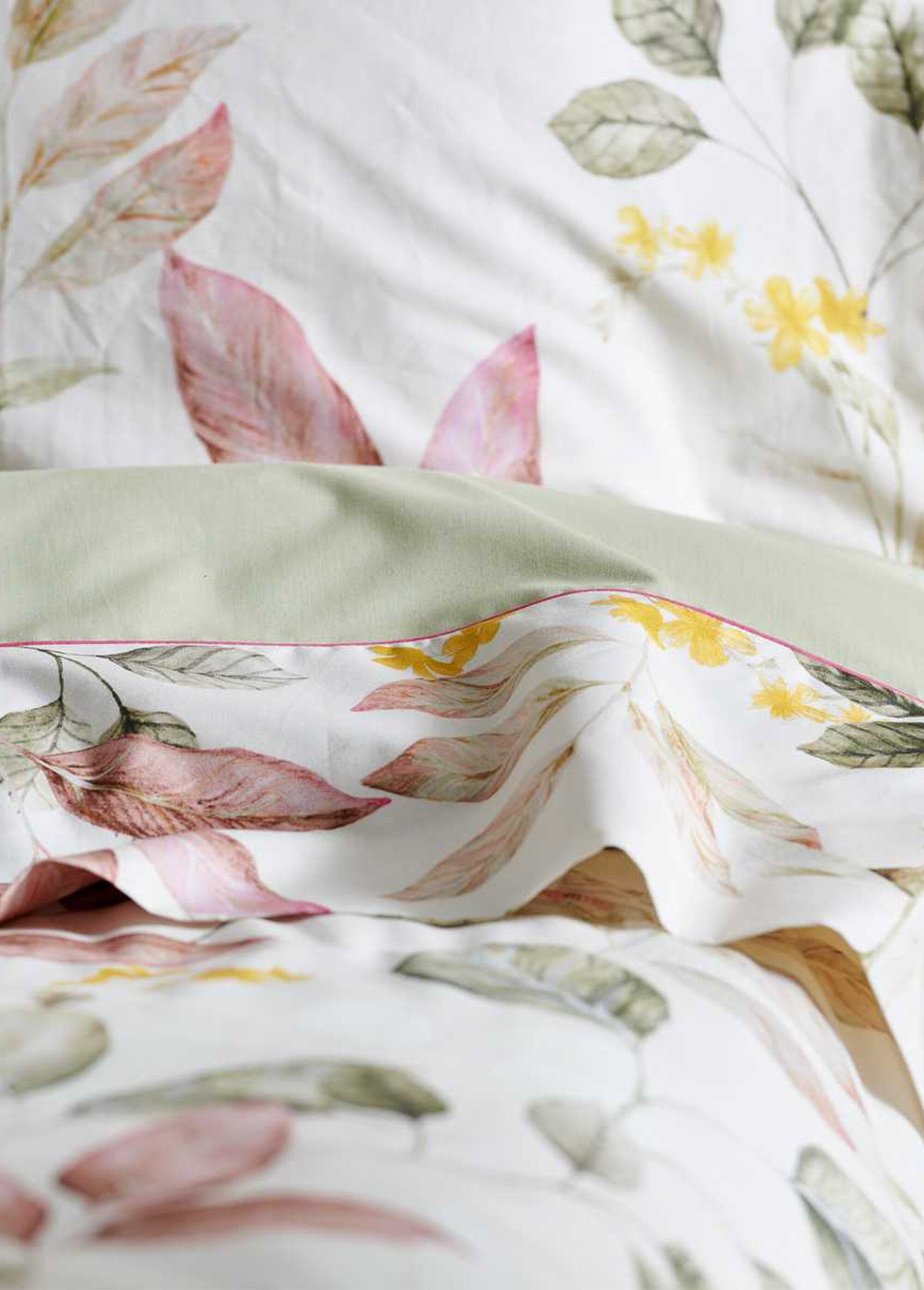 Drap_plat_percale_de_coton_MARIA_Multicolore_DE1_slim