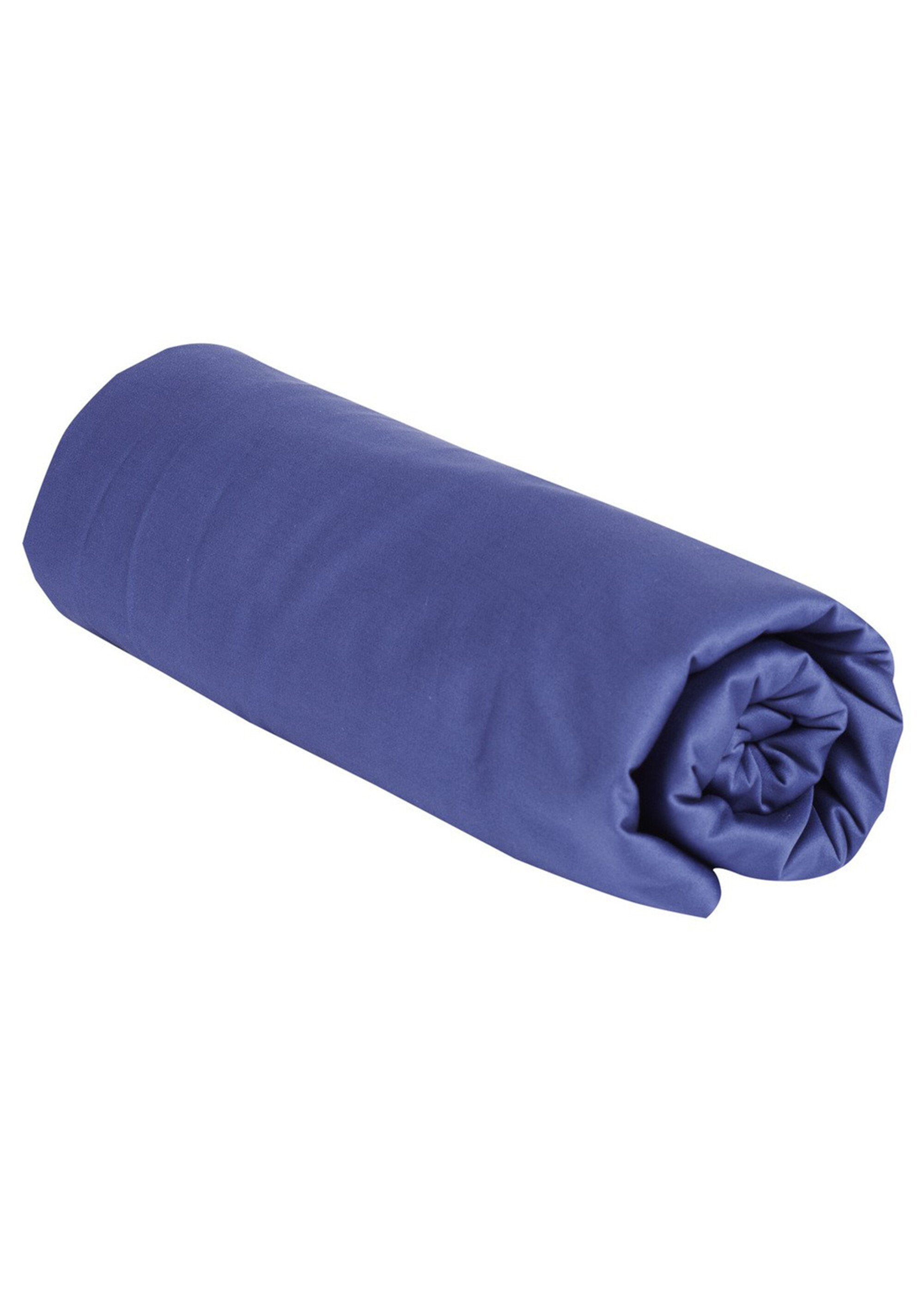 Drap_housse_satin_de_coton_uni_MIKA_Bleu_FA1_slim