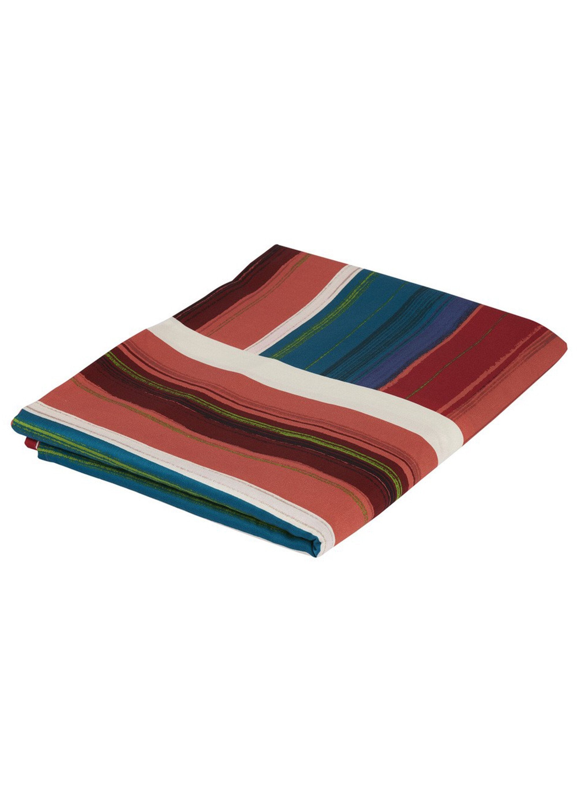 Drap_plat_satin_de_coton_rayures_MIKA_Multicolore_FA1_slim