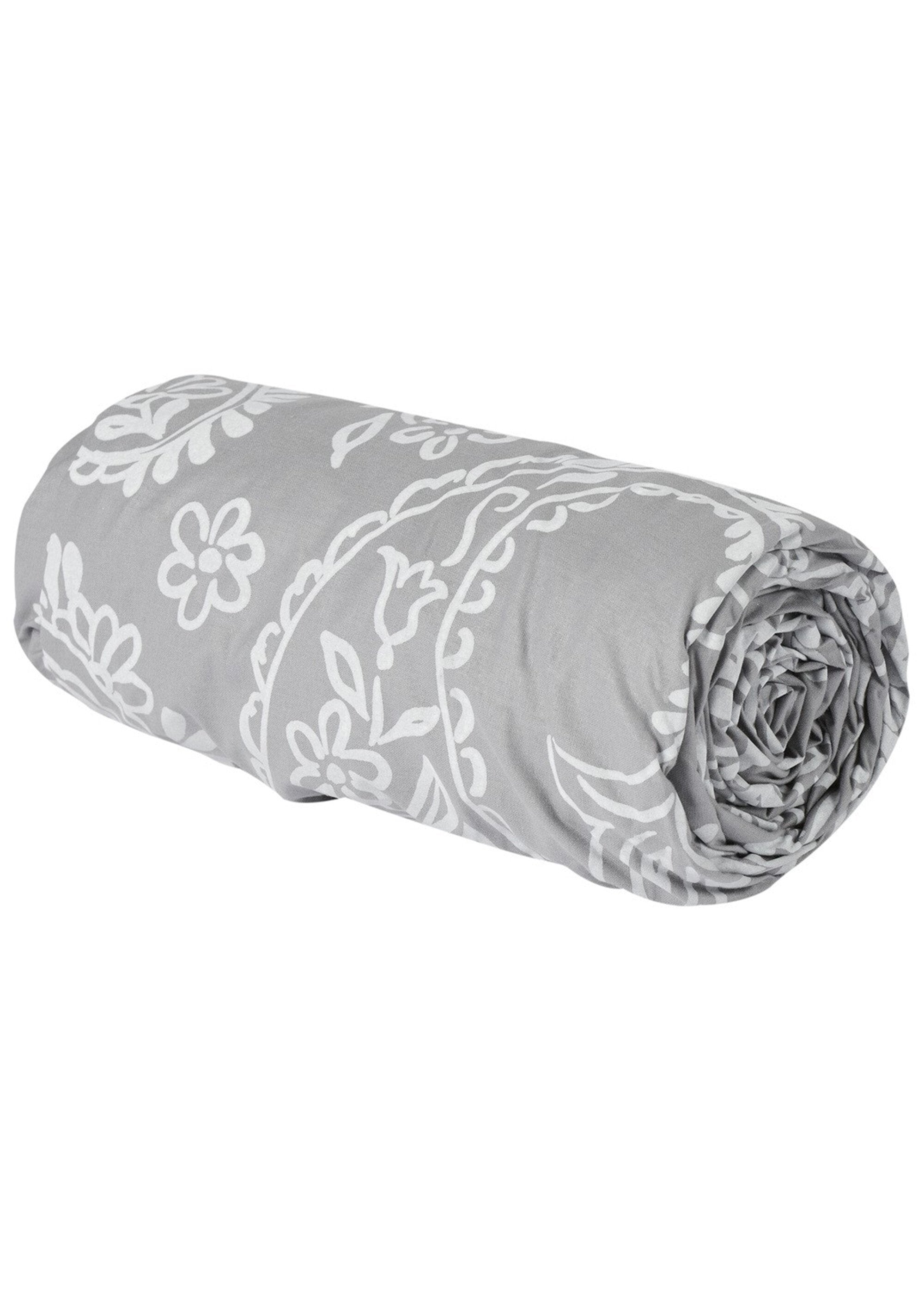 Drap_housse_pur_coton_motifs_PERSE_Gris_FA1_slim