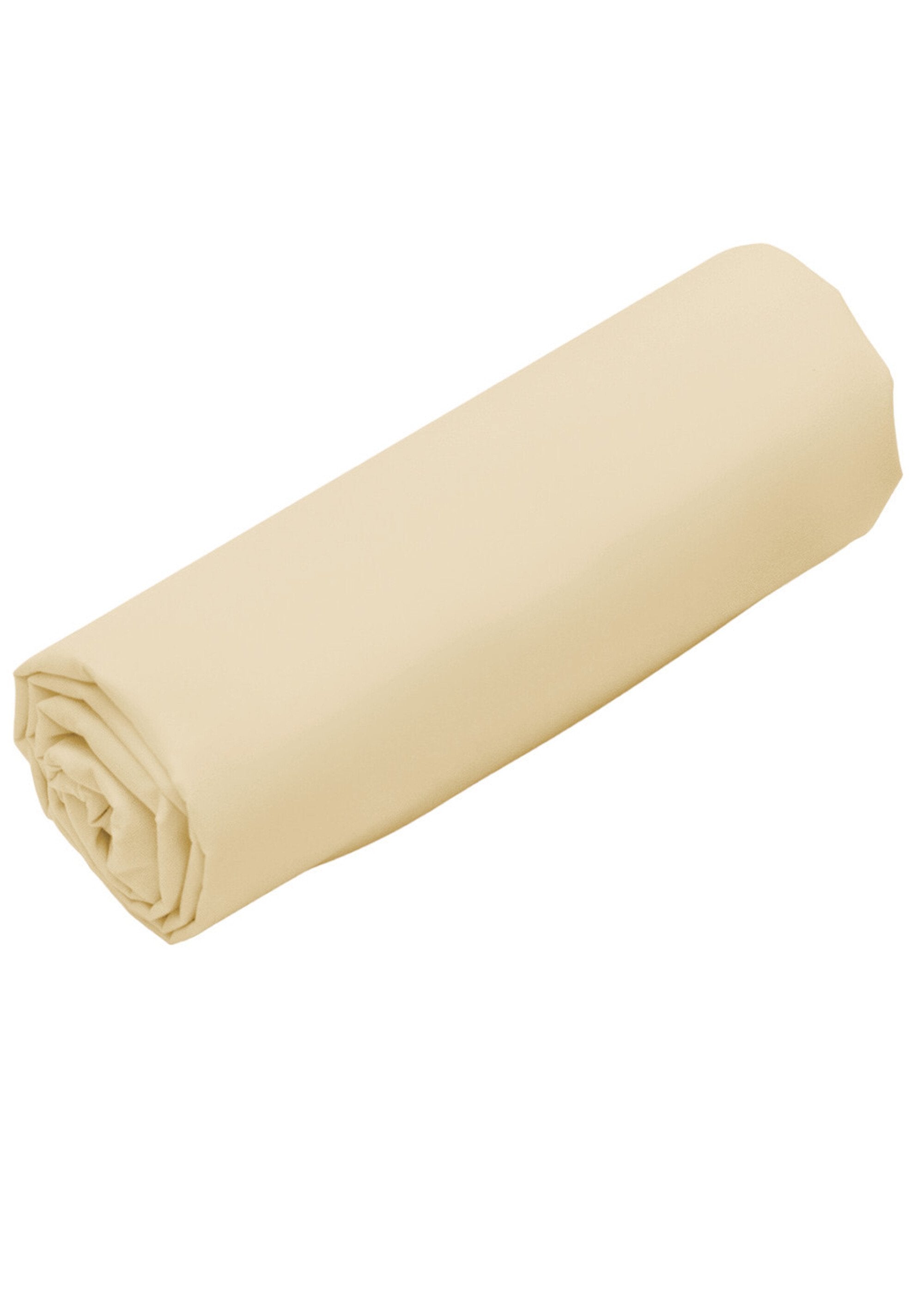 Drap_housse_double_lit_articulé_RELAX_Beige_lin_FA1_slim