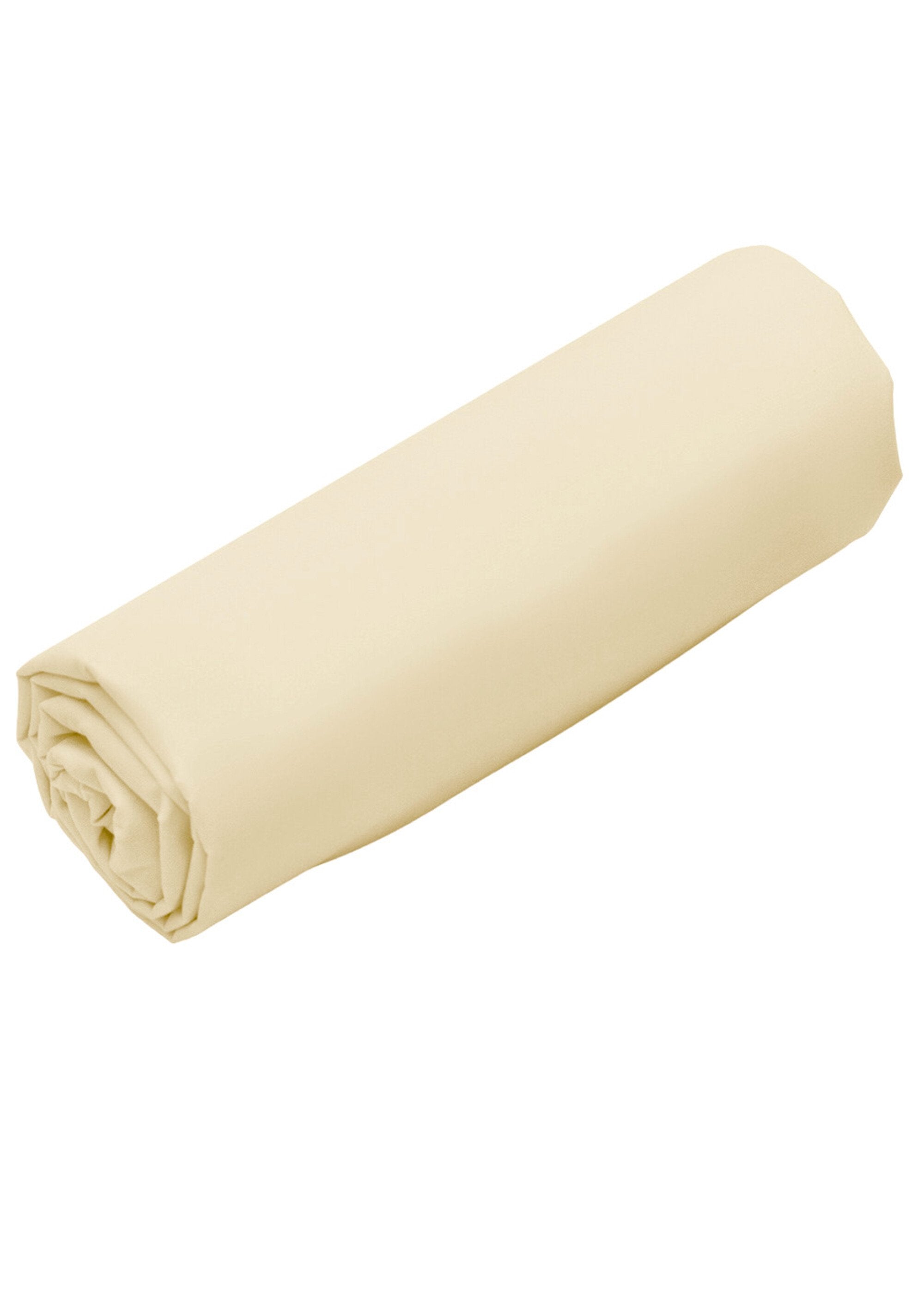 Drap_housse_double_lit_articulé_RELAX_Beige_naturel_FA1_slim