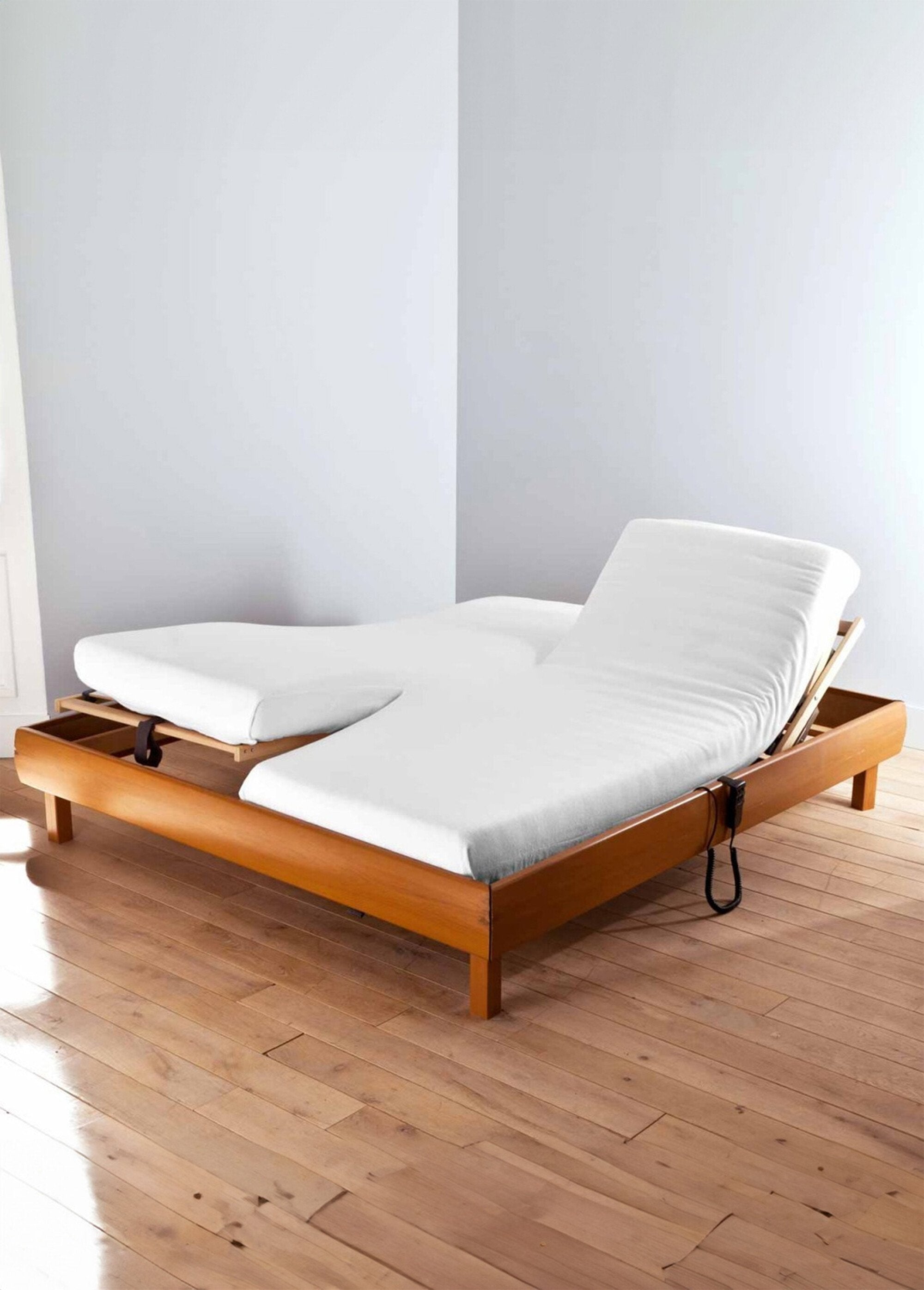 Drap_housse_double_lit_articulé_RELAX_Blanc_DE1_slim