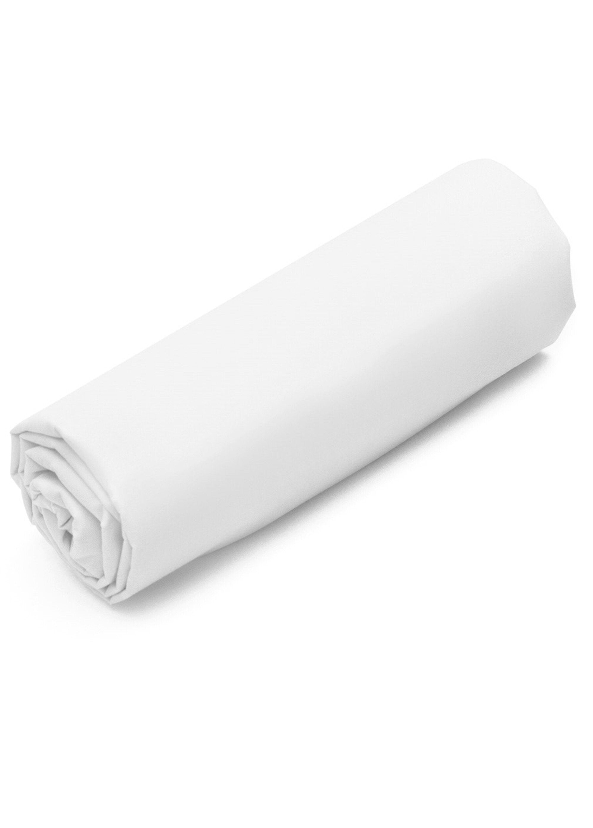 Drap_housse_double_lit_articulé_RELAX_Blanc_FA1_slim