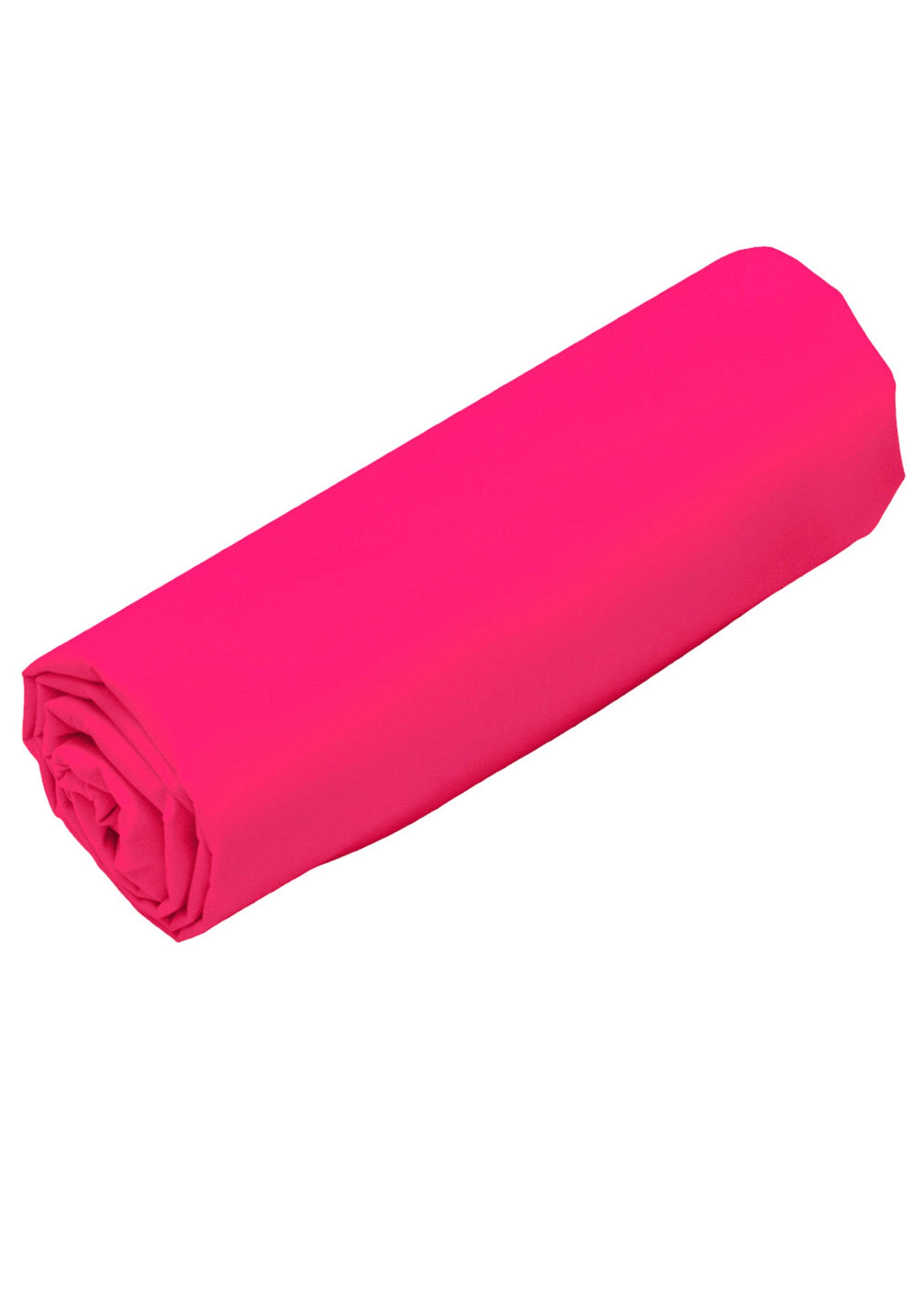 Drap_housse_double_lit_articulé_RELAX_Fuchsia_FA1_slim