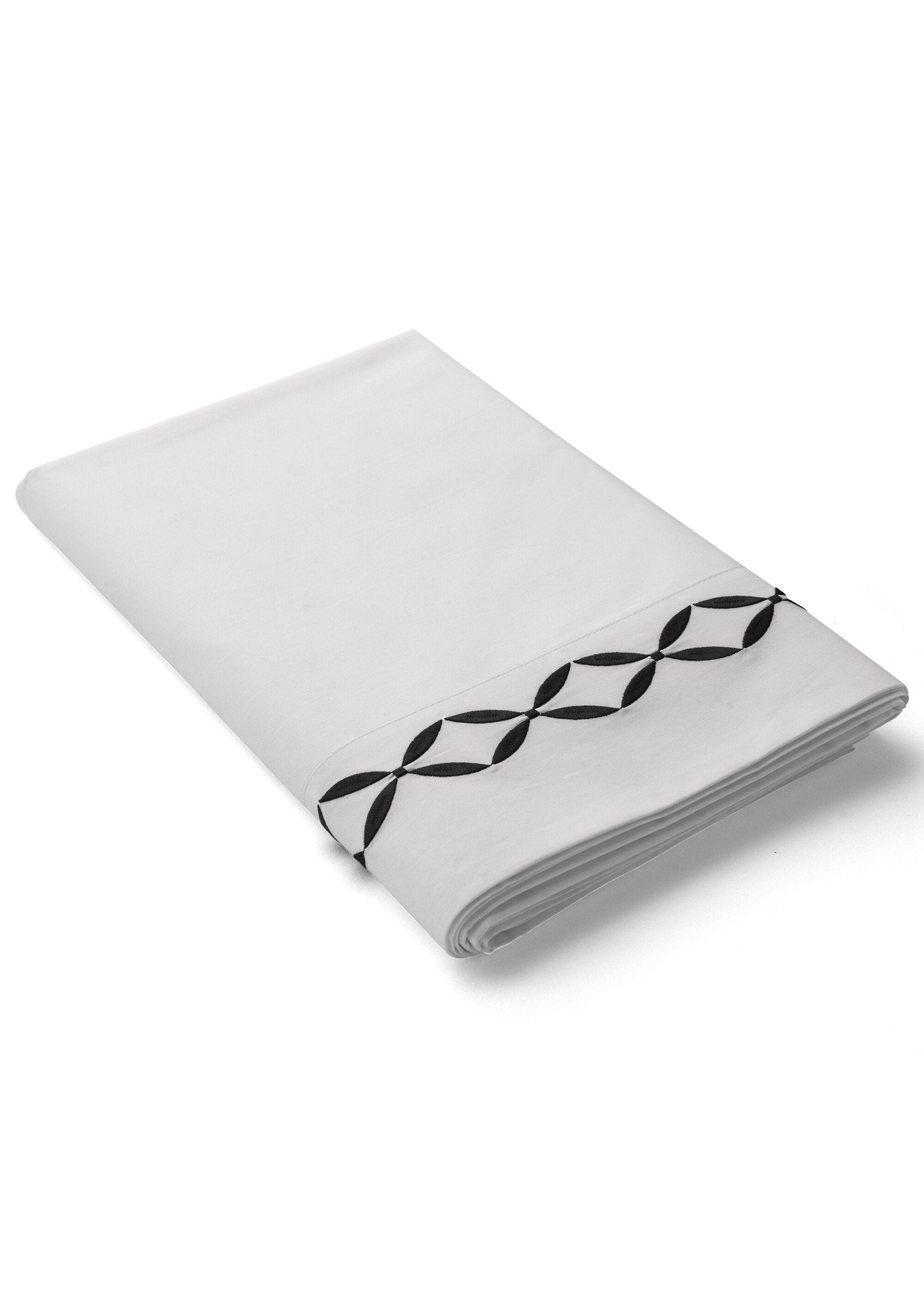 Drap_plat_percale_de_coton_TROPICAL_Fond_blanc_FA1_slim