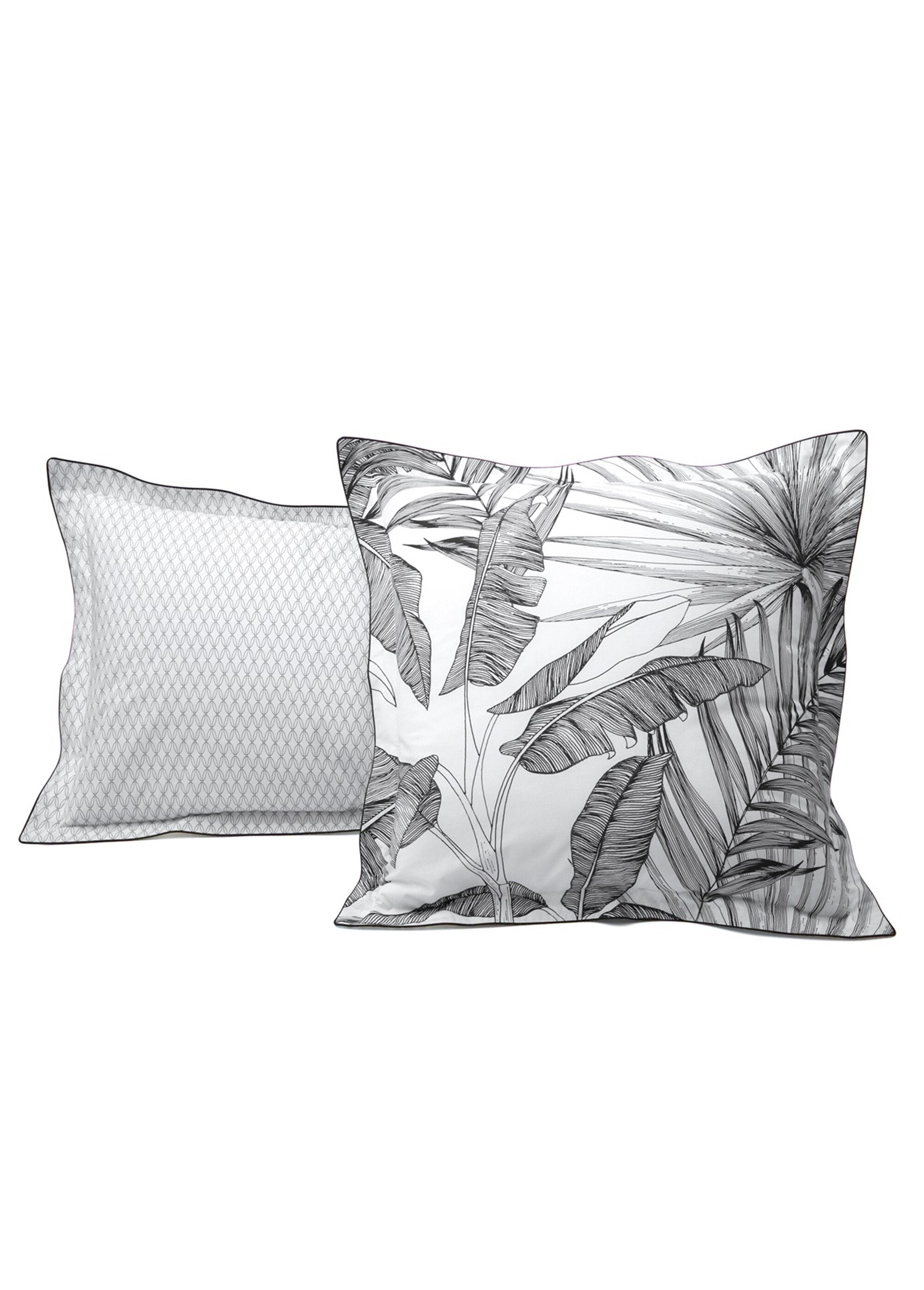 Taie_percale_de_coton_TROPICAL_Fond_blanc_FA2_slim