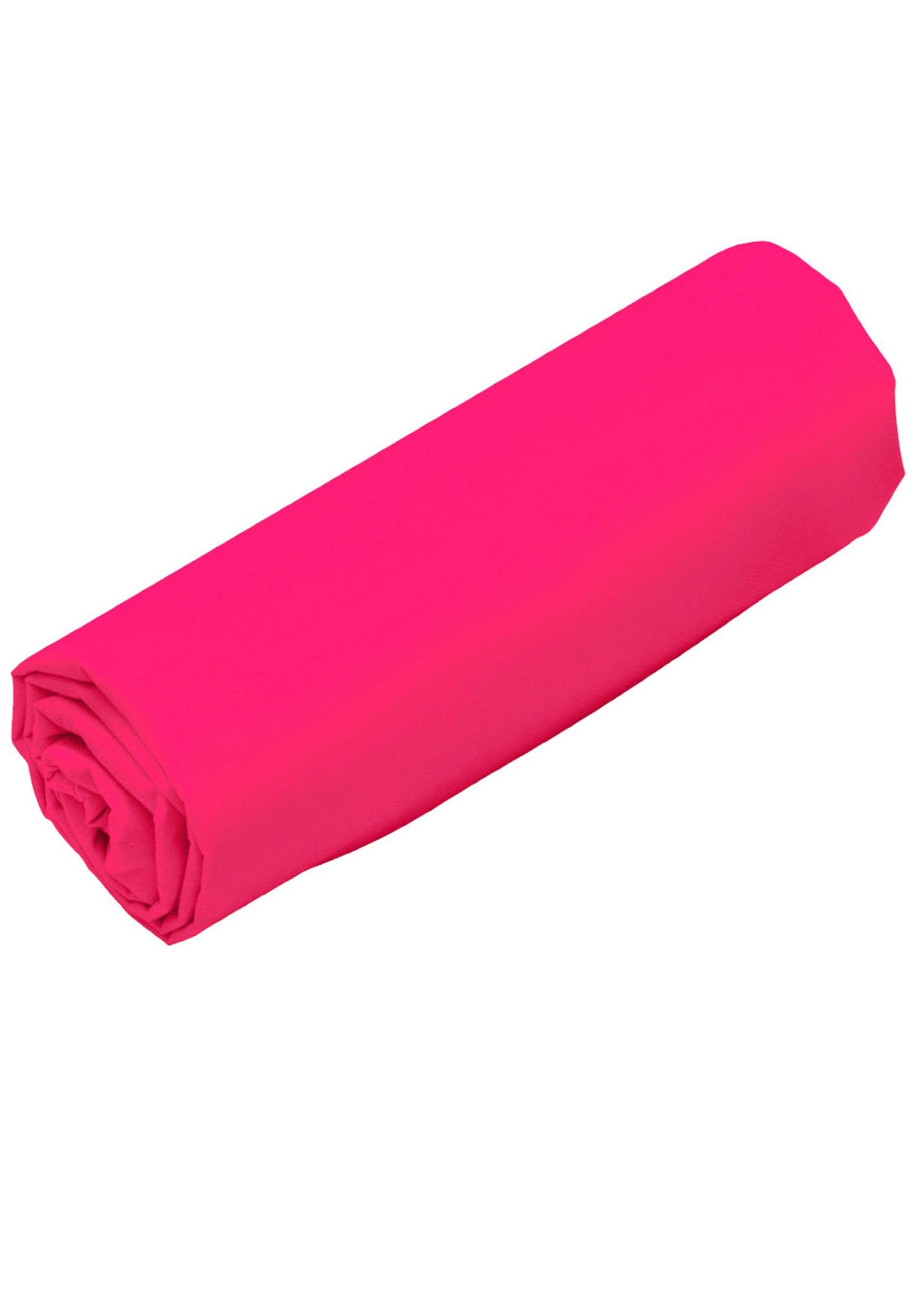 Drap_housse_pur_coton_uni_RELAX_Fuchsia_FA1_slim