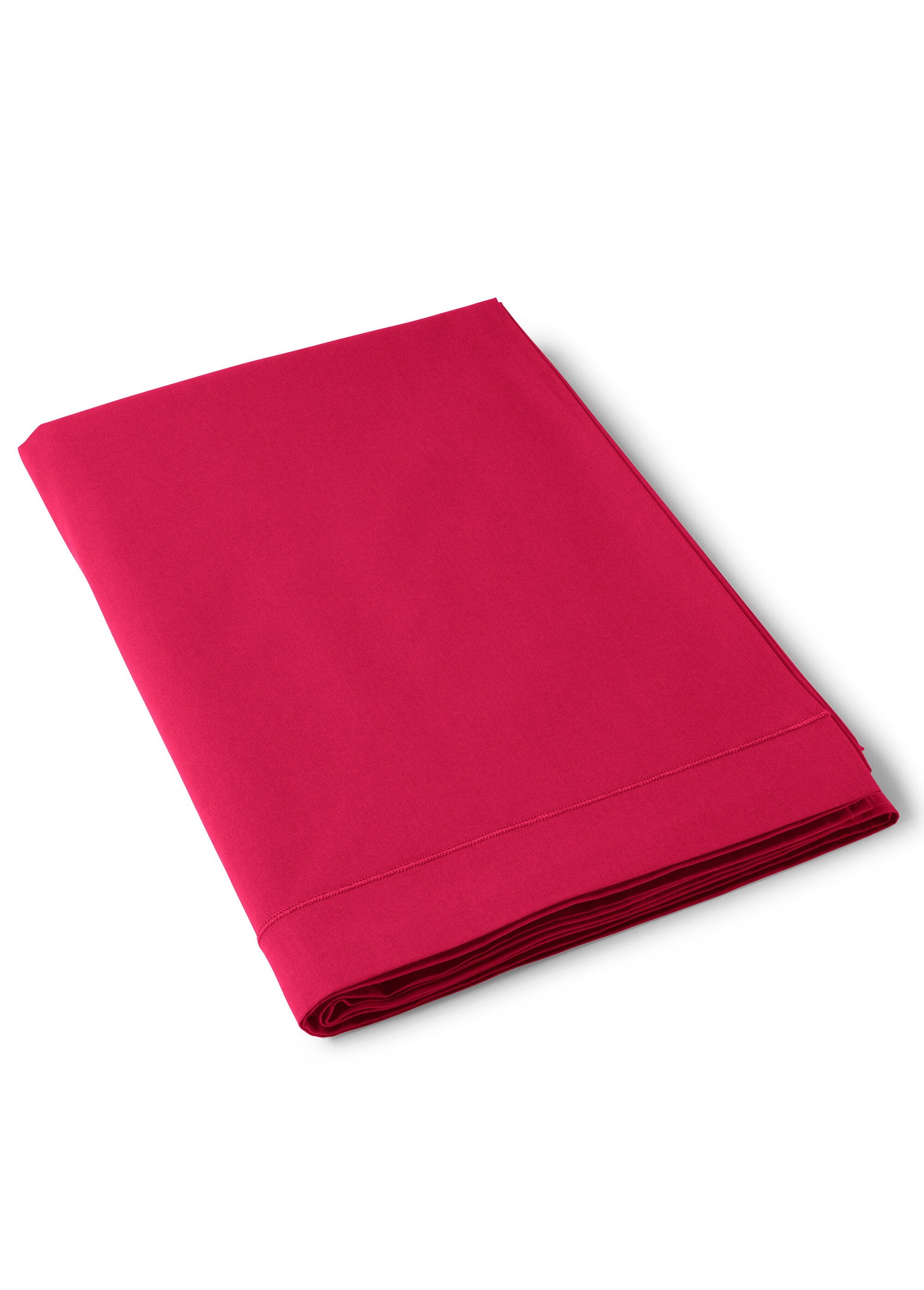 Drap_plat_pur_coton_uni_RELAX_Fuchsia_FA1_slim