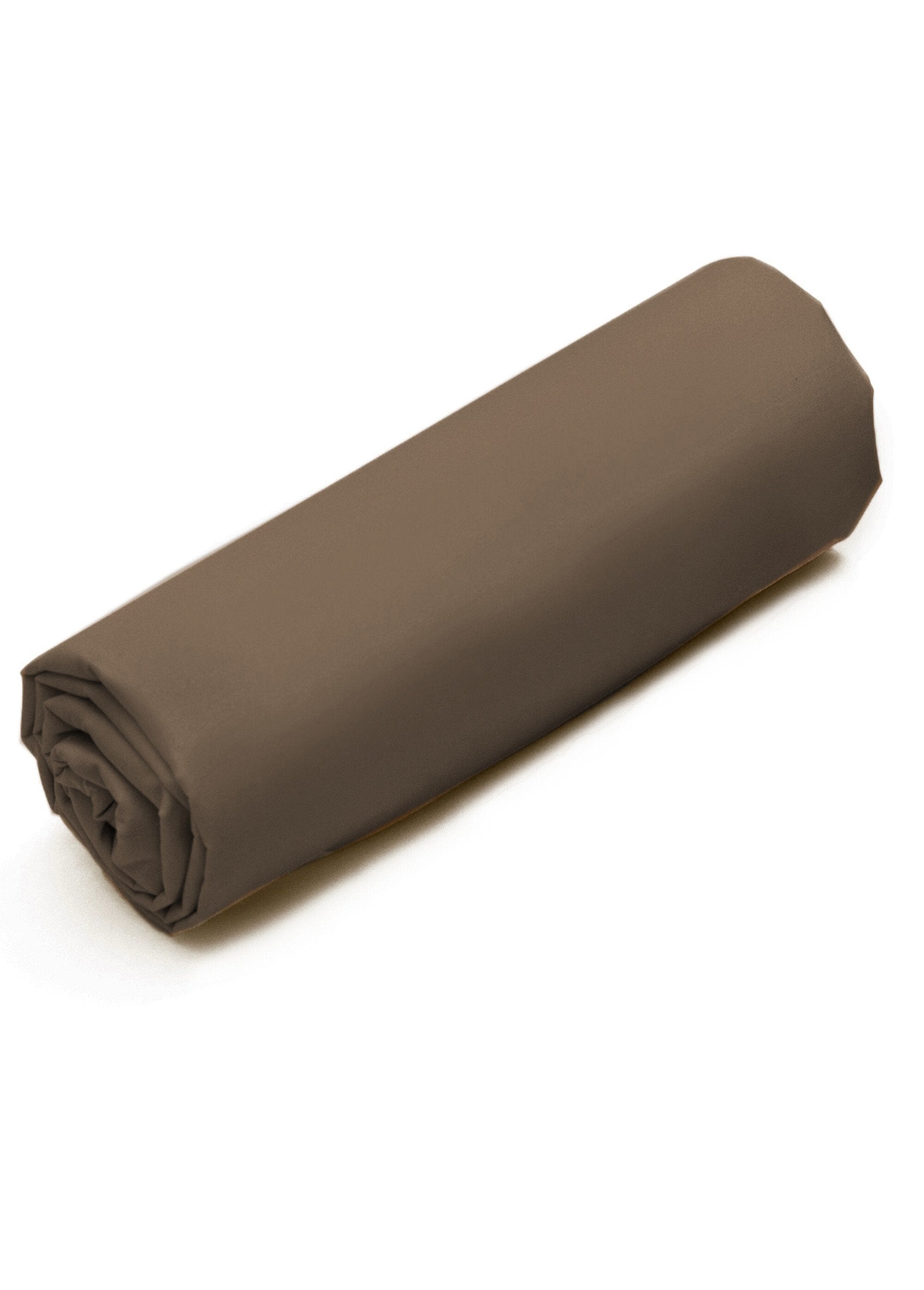 Drap_housse_percale_de_coton_uni_REPOS_Taupe_FA1_slim