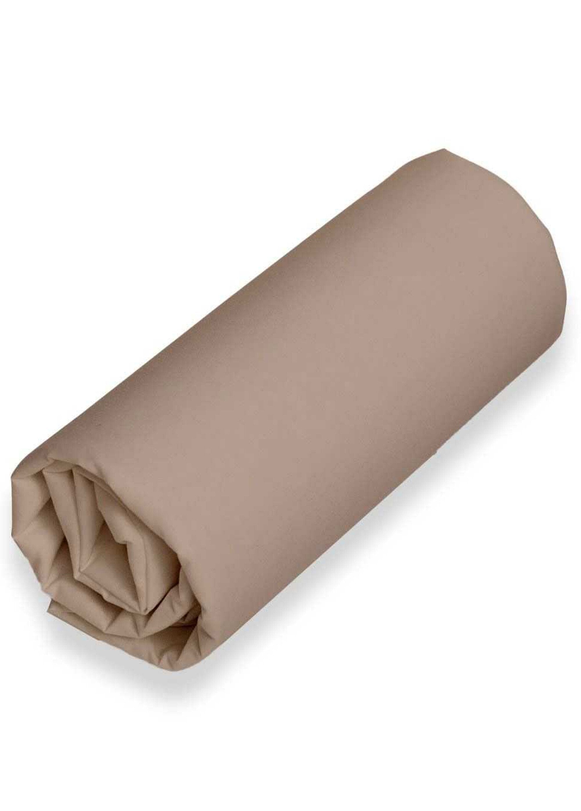 Drap_housse_percale_de_coton_uni_REPOS_Vison_FA1_slim