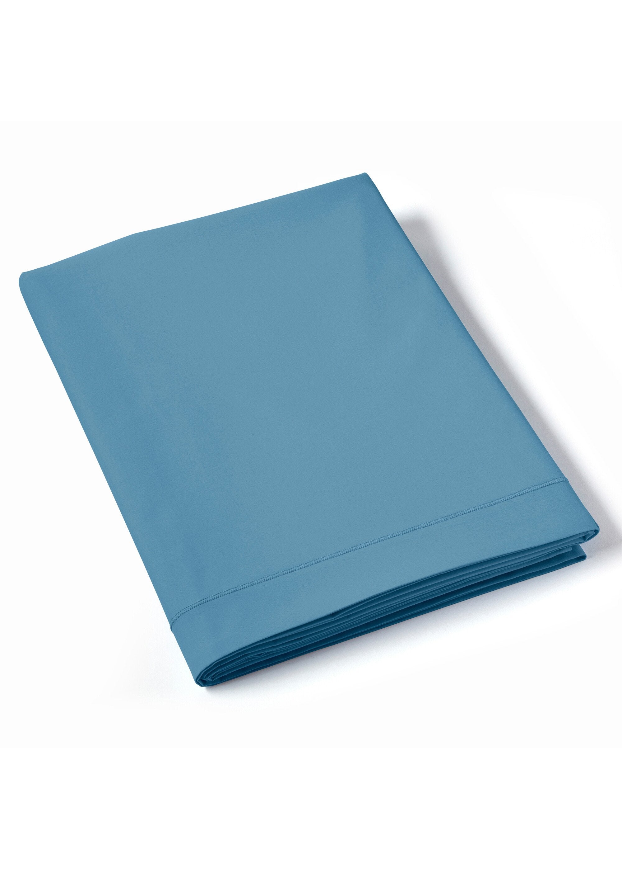 Drap_plat_percale_de_coton_uni_REPOS_Celadon_FA1_slim