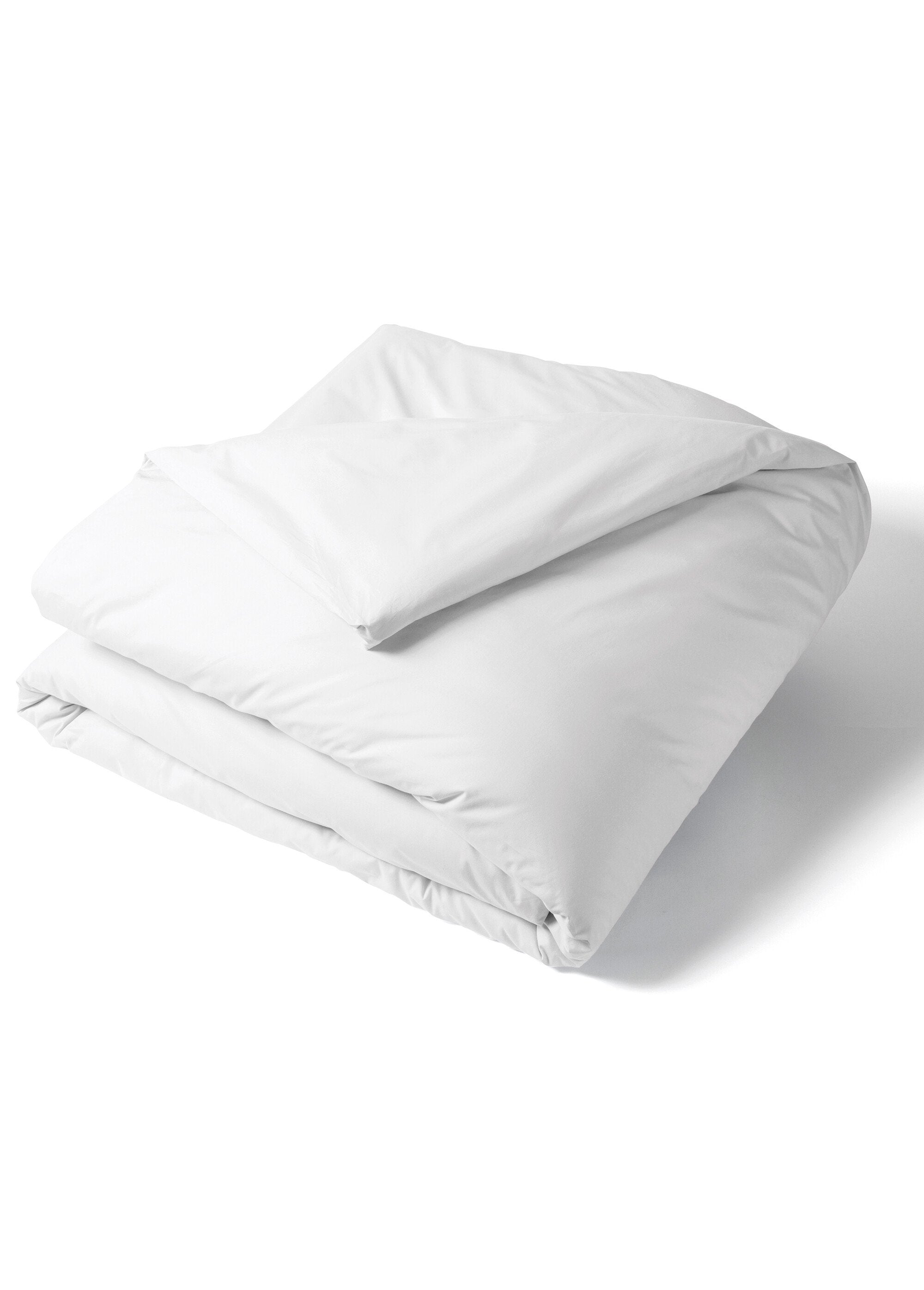 Housse_de_couette_percale_de_coton_REPOS_Blanc_FA1_slim