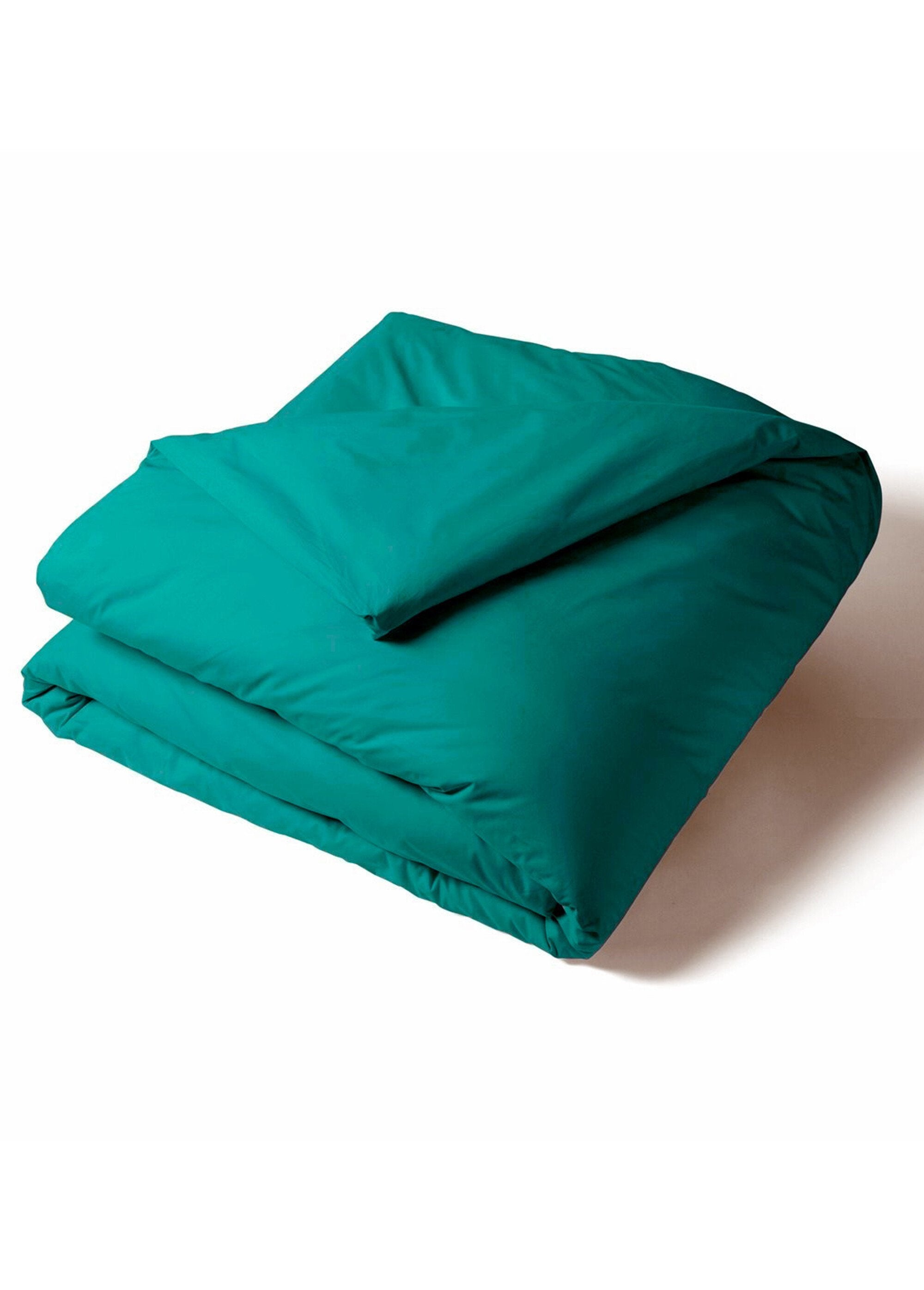 Housse_de_couette_percale_de_coton_REPOS_Canard_FA1_slim