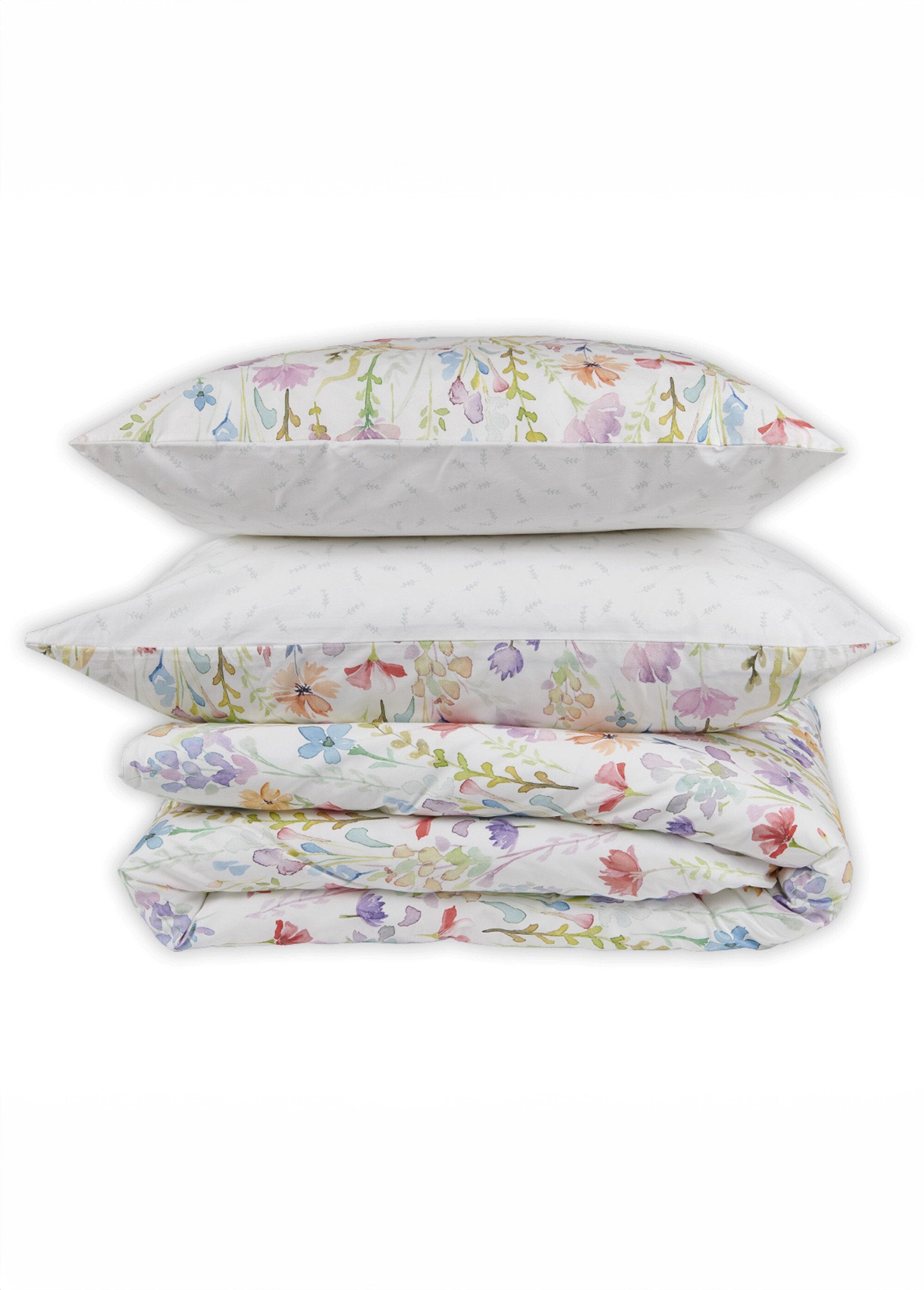 Taie_d'oreiller_fleurs_percale_Imprime_DE1_slim