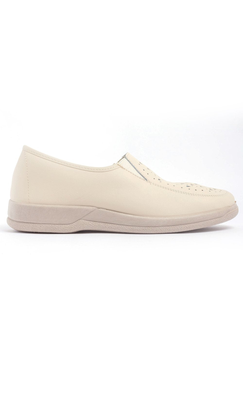 Leren_loafer_Beige_DR1_slim