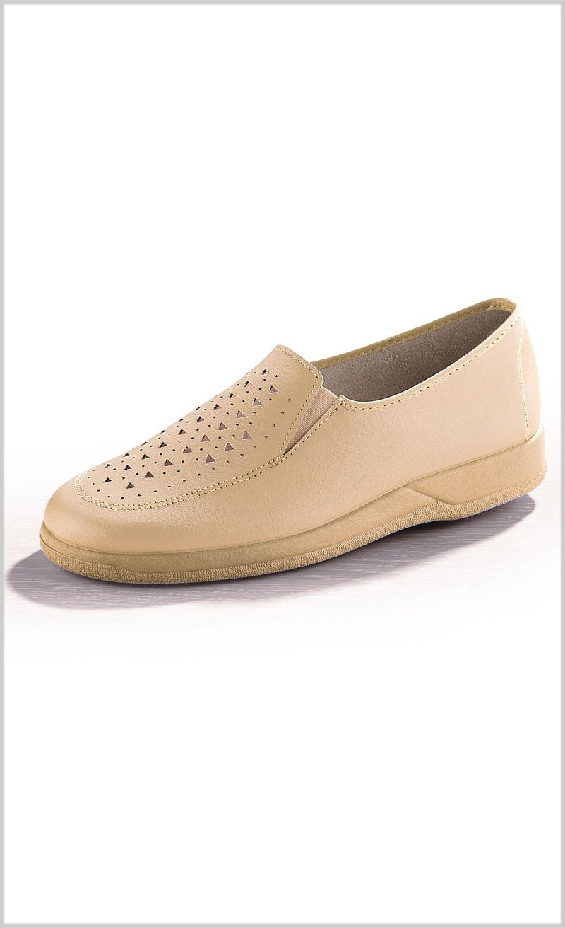 Leren_loafer_Beige_FA1_slim