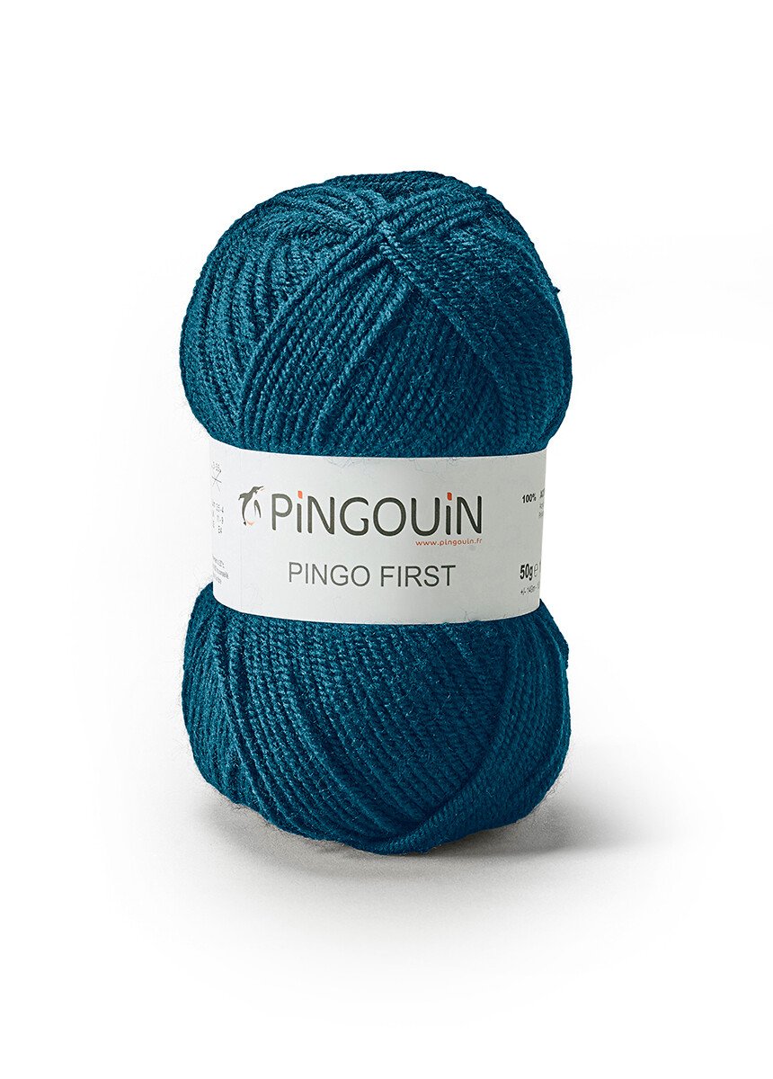 Pingo_First_knuffel_-_verpakking_van_10_Eendenpartij_10_FA1_slim