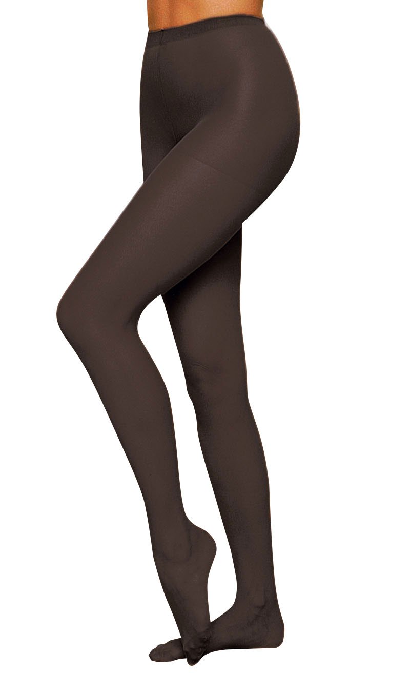 Collants_mousse_-_lot_de_15_Noir_lotde_15_FA1_slim