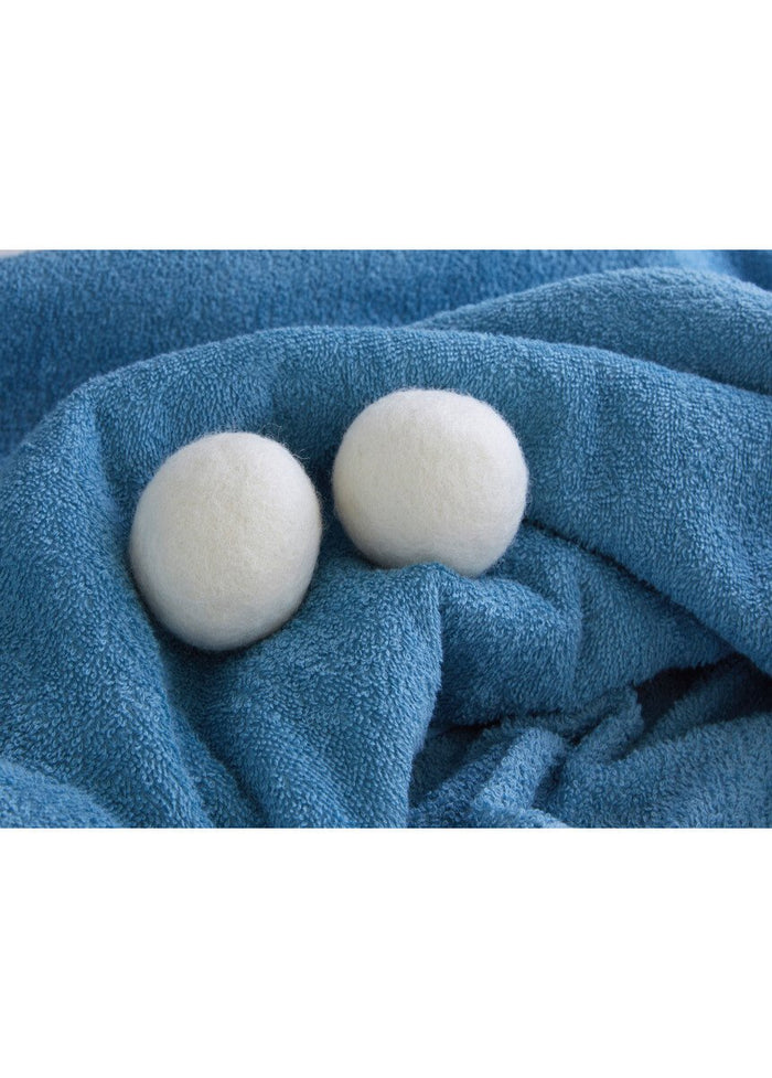 Lot de 2 boules à motif - Noir/motif - Home All | H&M FR