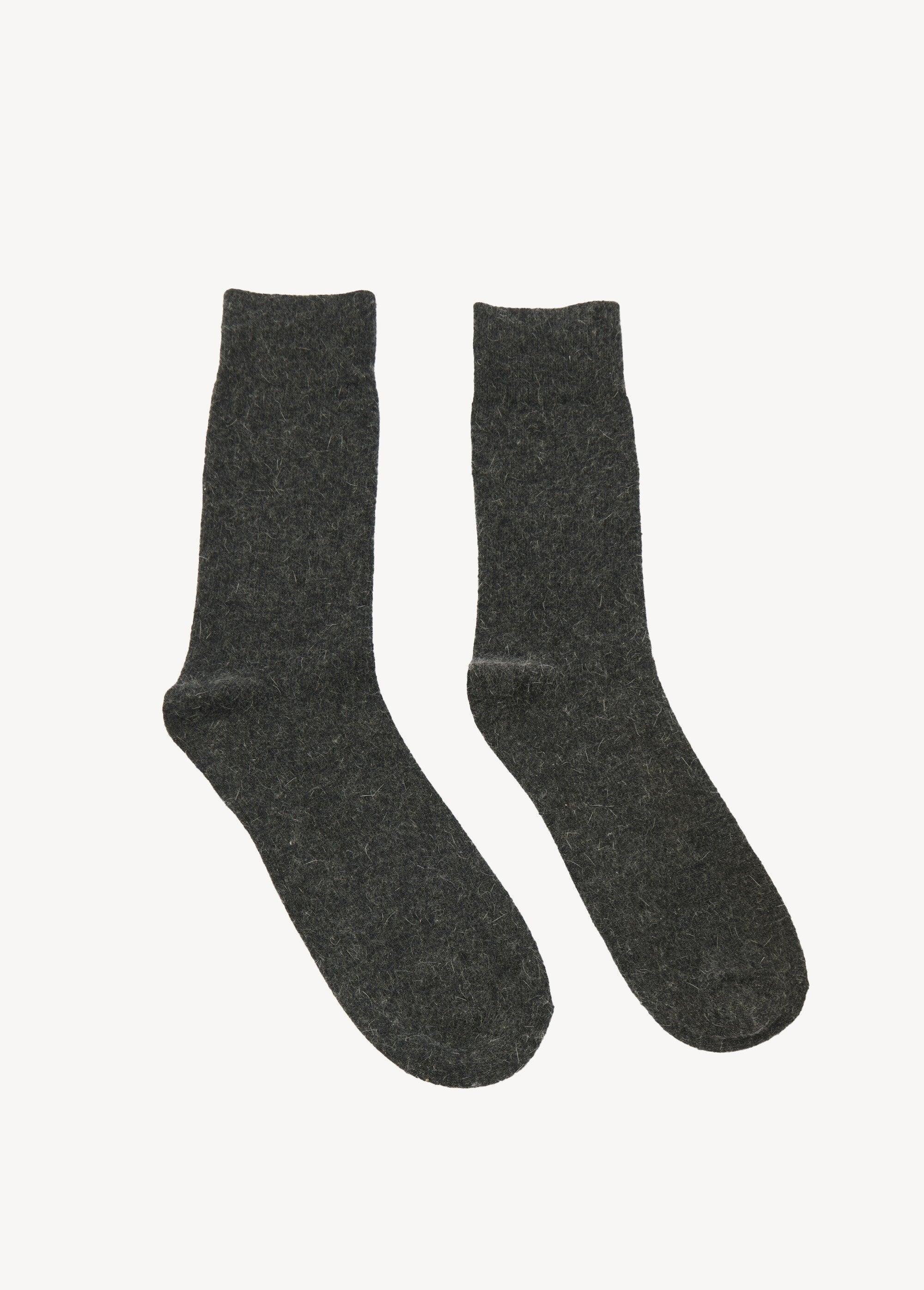 Warme_sokken_van_angorawol_Anthracite_FA1_slim