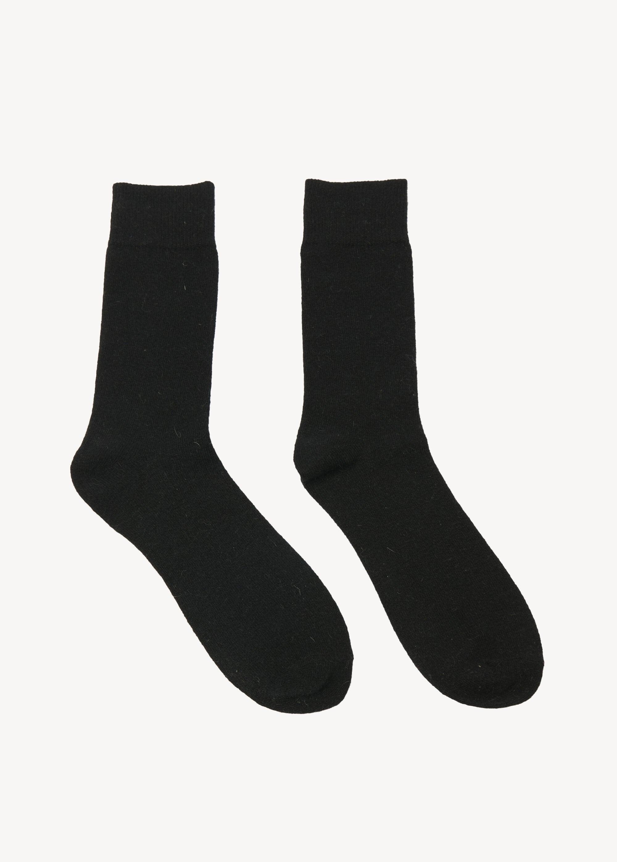 Warme_sokken_van_angorawol_Noir_FA1_slim