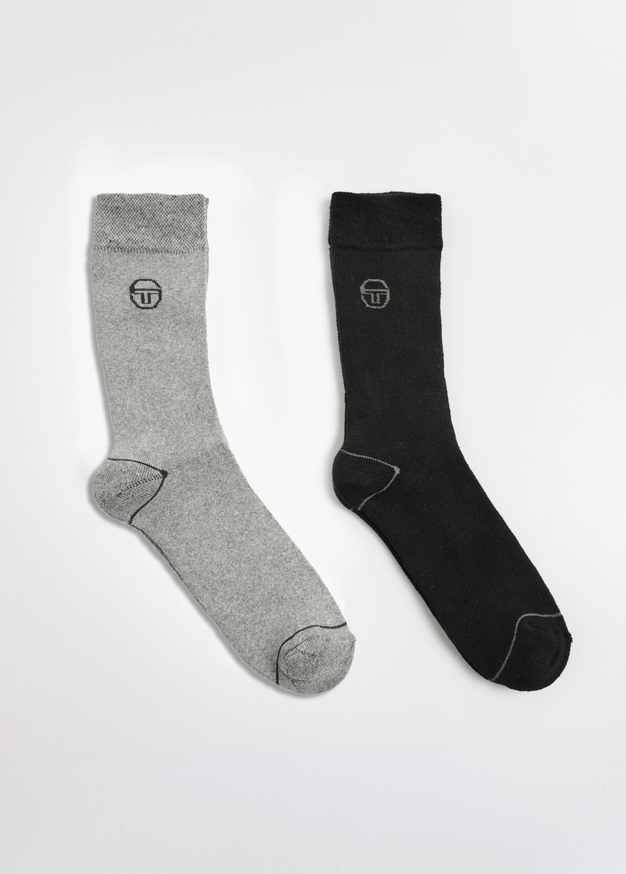Set_van_2_sokken,_badstof_voering_Noir_et_gris_DE1_slim