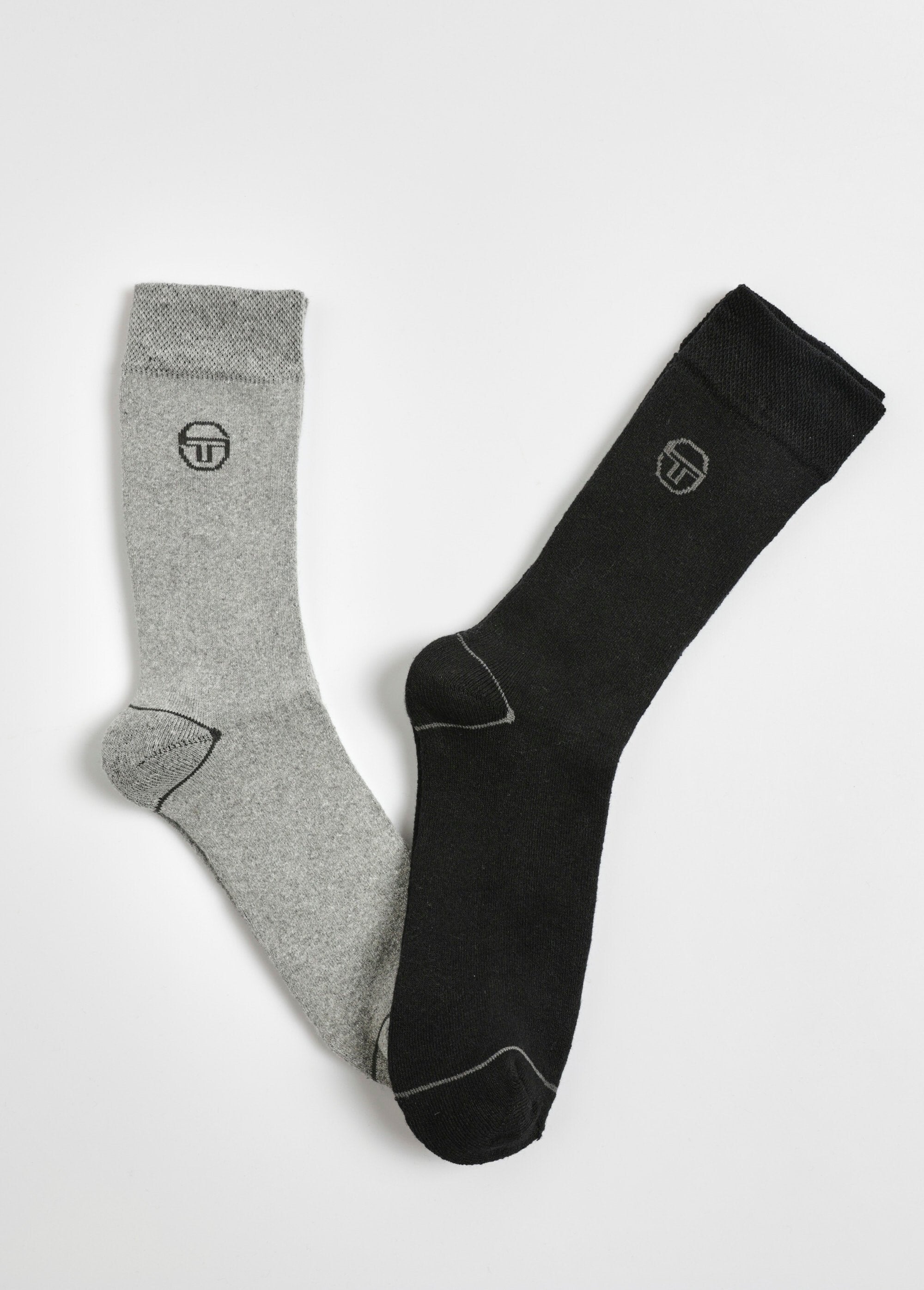 Set_van_2_sokken,_badstof_voering_Noir_et_gris_FA1_slim