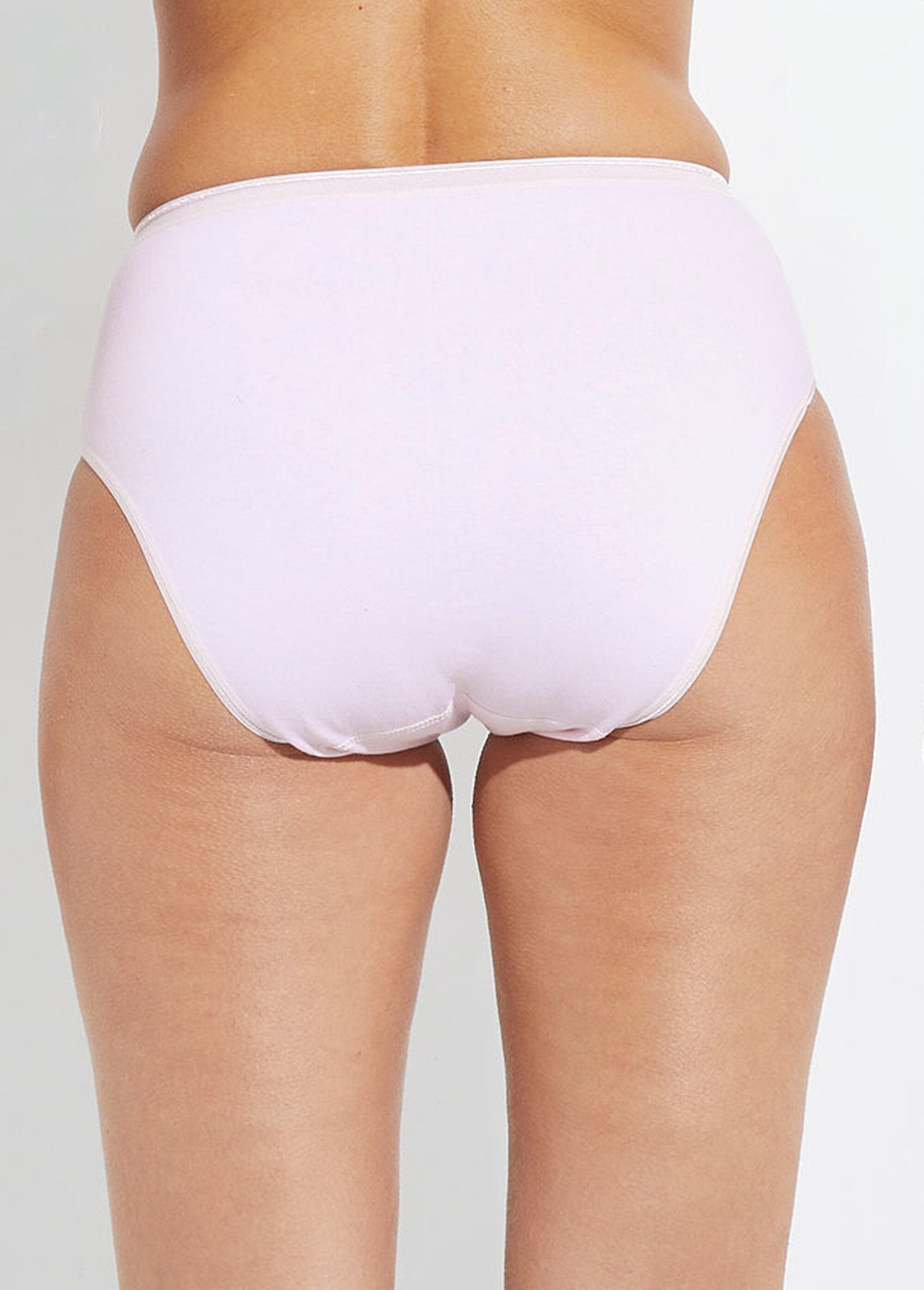 Lot_de_2_culottes_légèrement_échancrées_Rose_lot2_DO1_slim