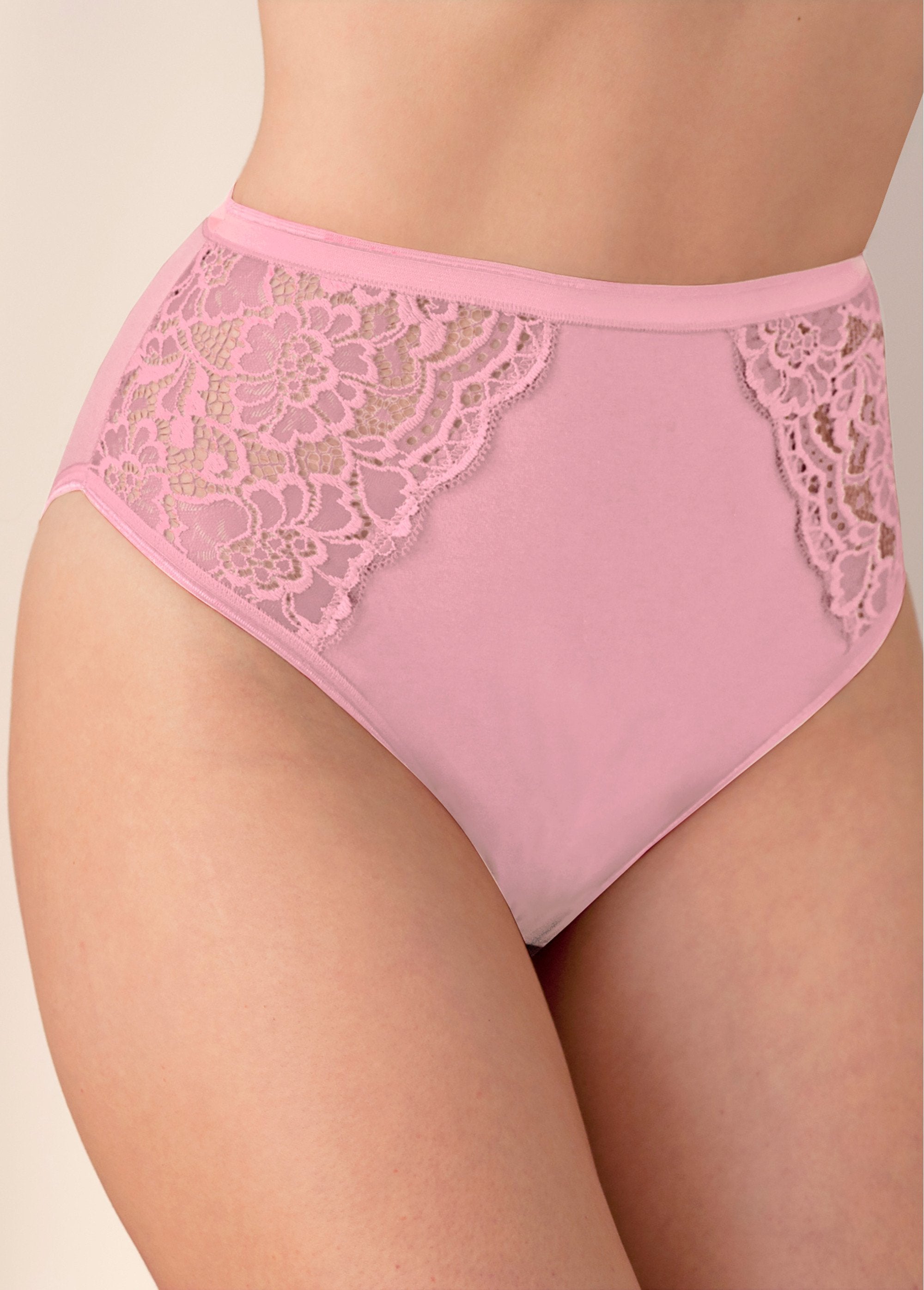 Lot_de_2_culottes_légèrement_échancrées_Rose_lot2_FA1_slim