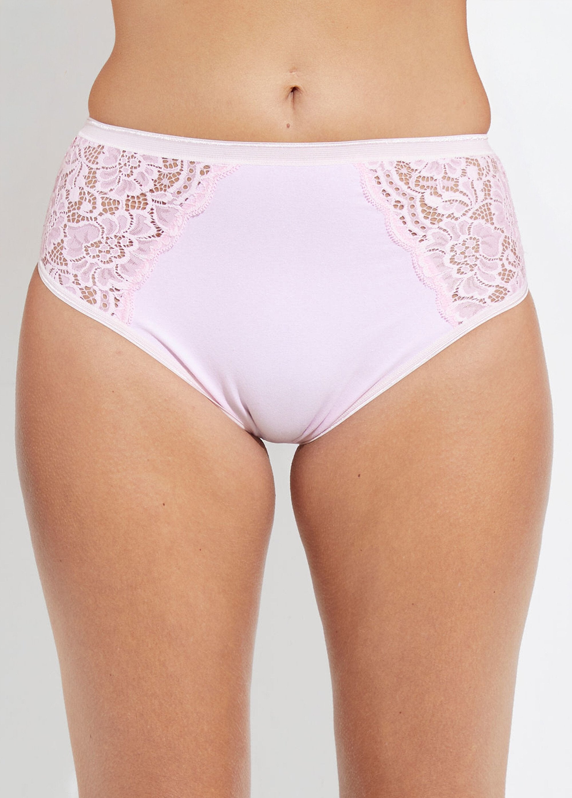 Lot_de_2_culottes_légèrement_échancrées_Rose_lot2_FA1_slim