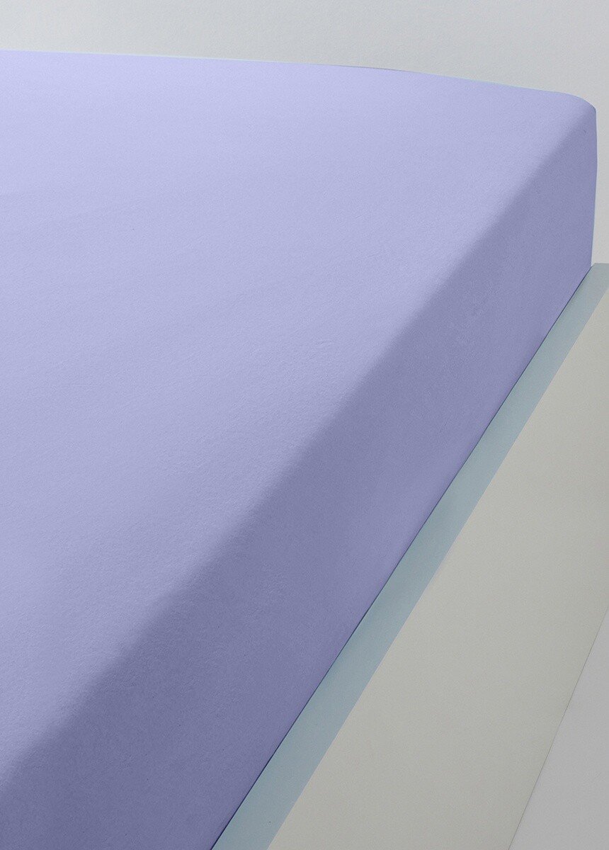 Drap_housse_jersey_coton_uni_-_lot_de_2_Blanc+lilas_lot2_FA1_slim