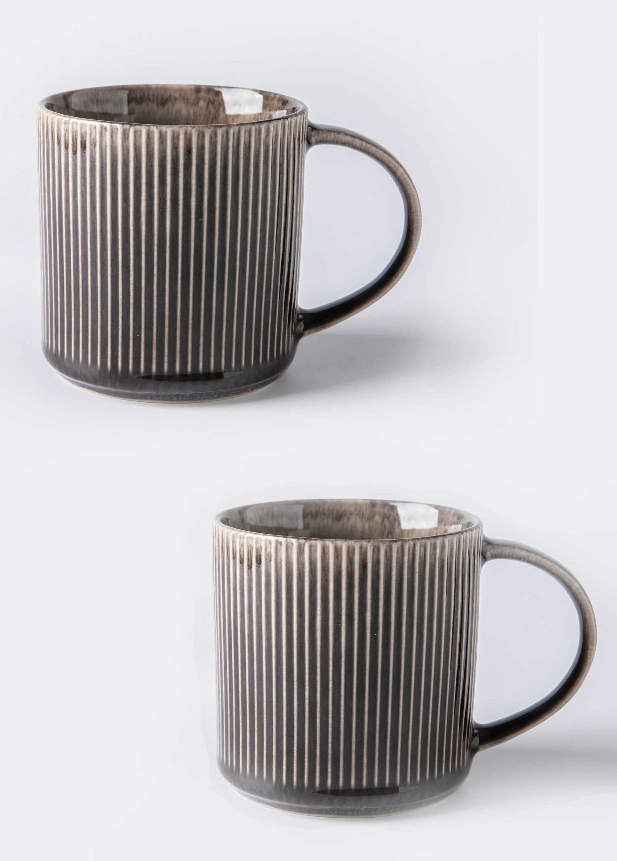 Lot_de_2_mugs_marron_-_"Cappuccino"_Marron_FA1_slim